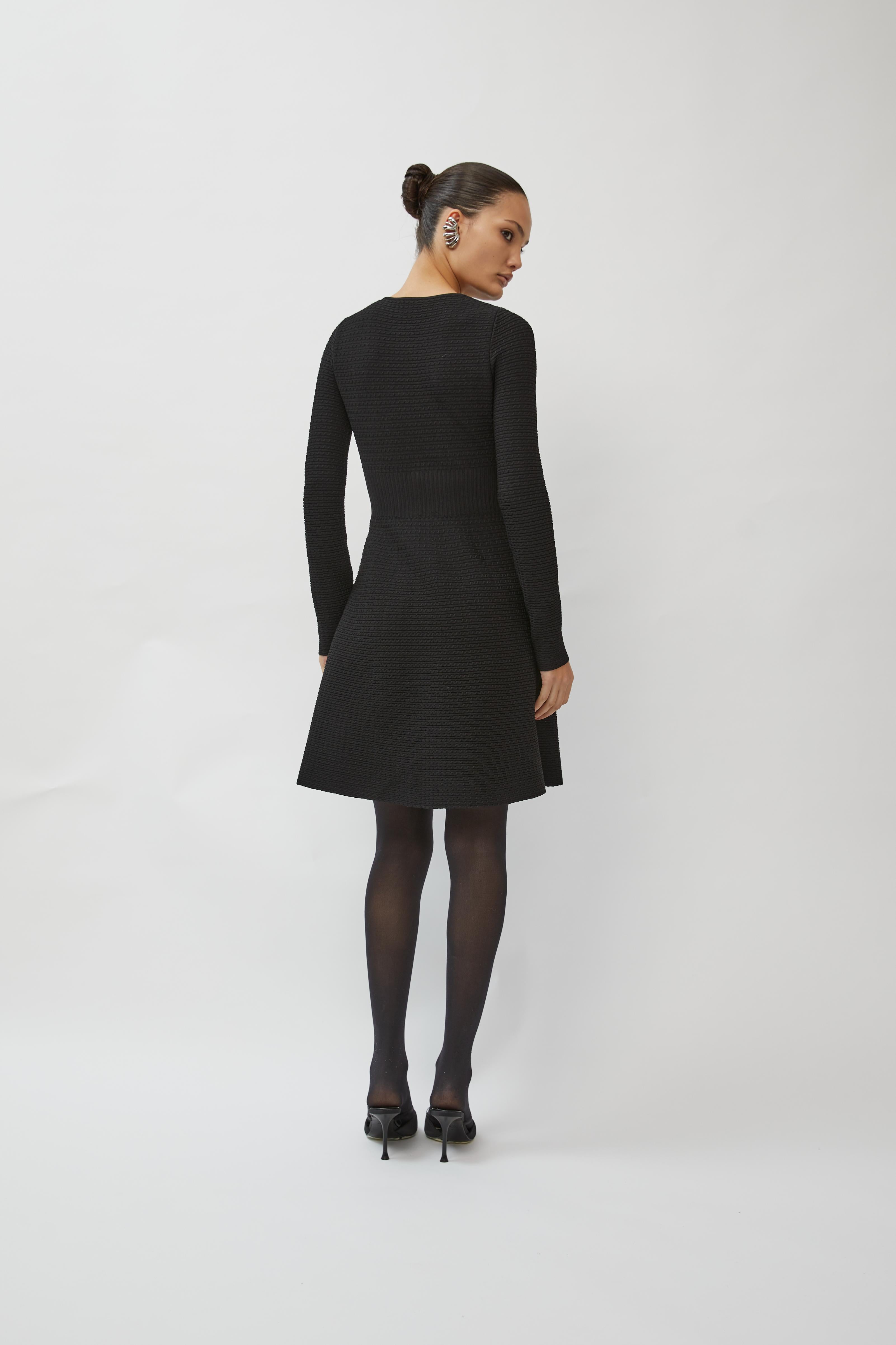 GIACCA MICHELA 378 TORTORA