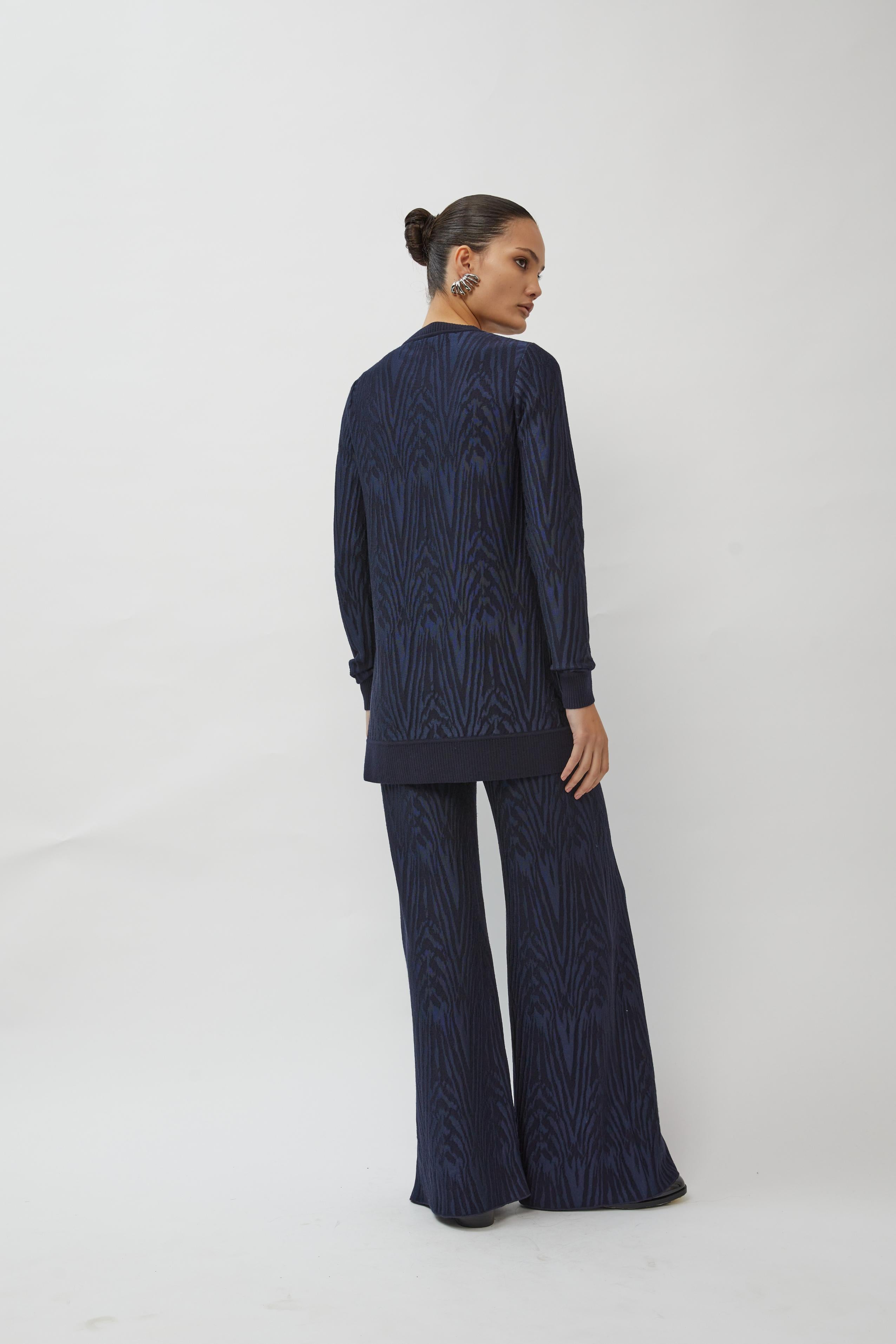 CVENTINA CARDIGAN
