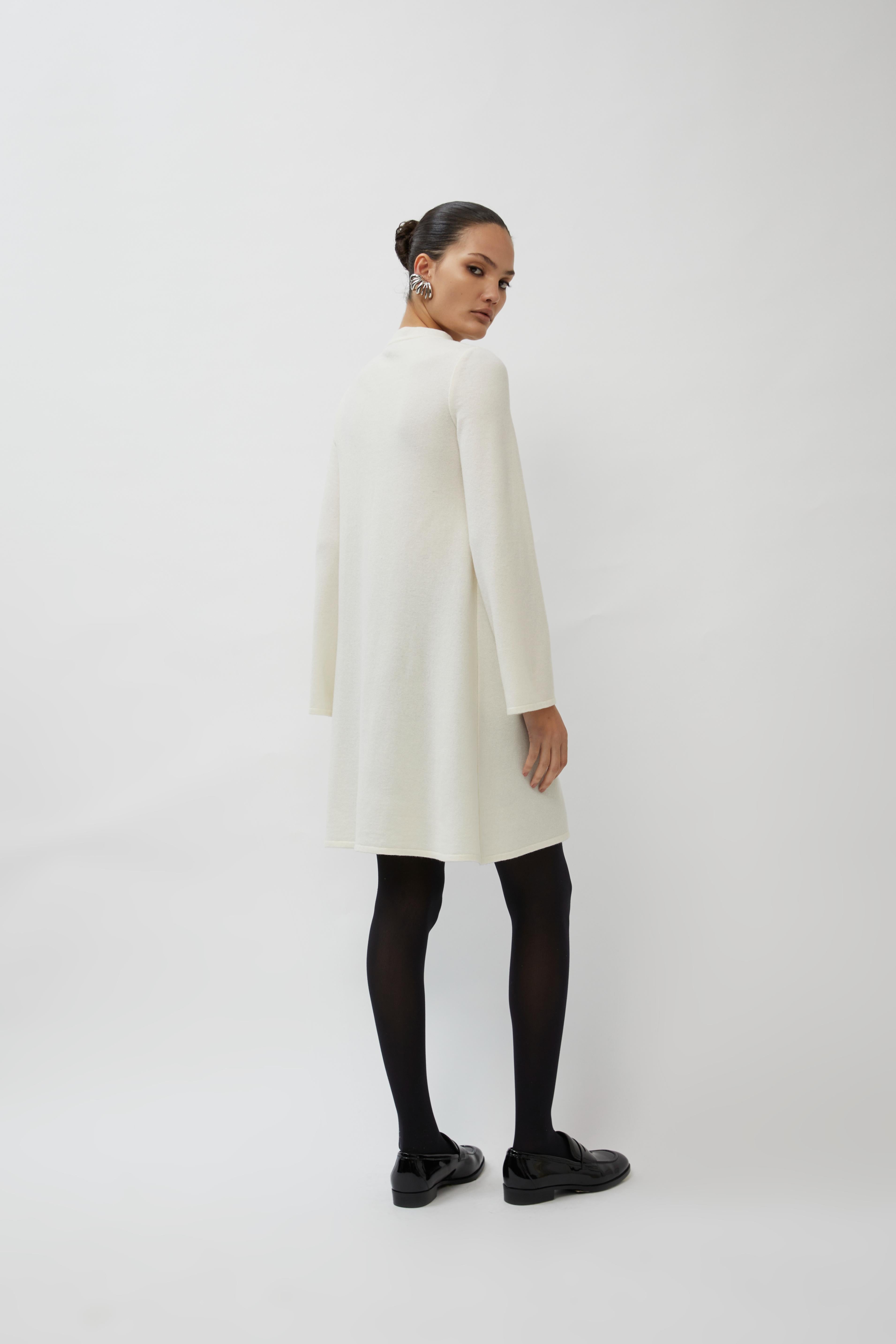 GIACCA MICHELA 378 TORTORA