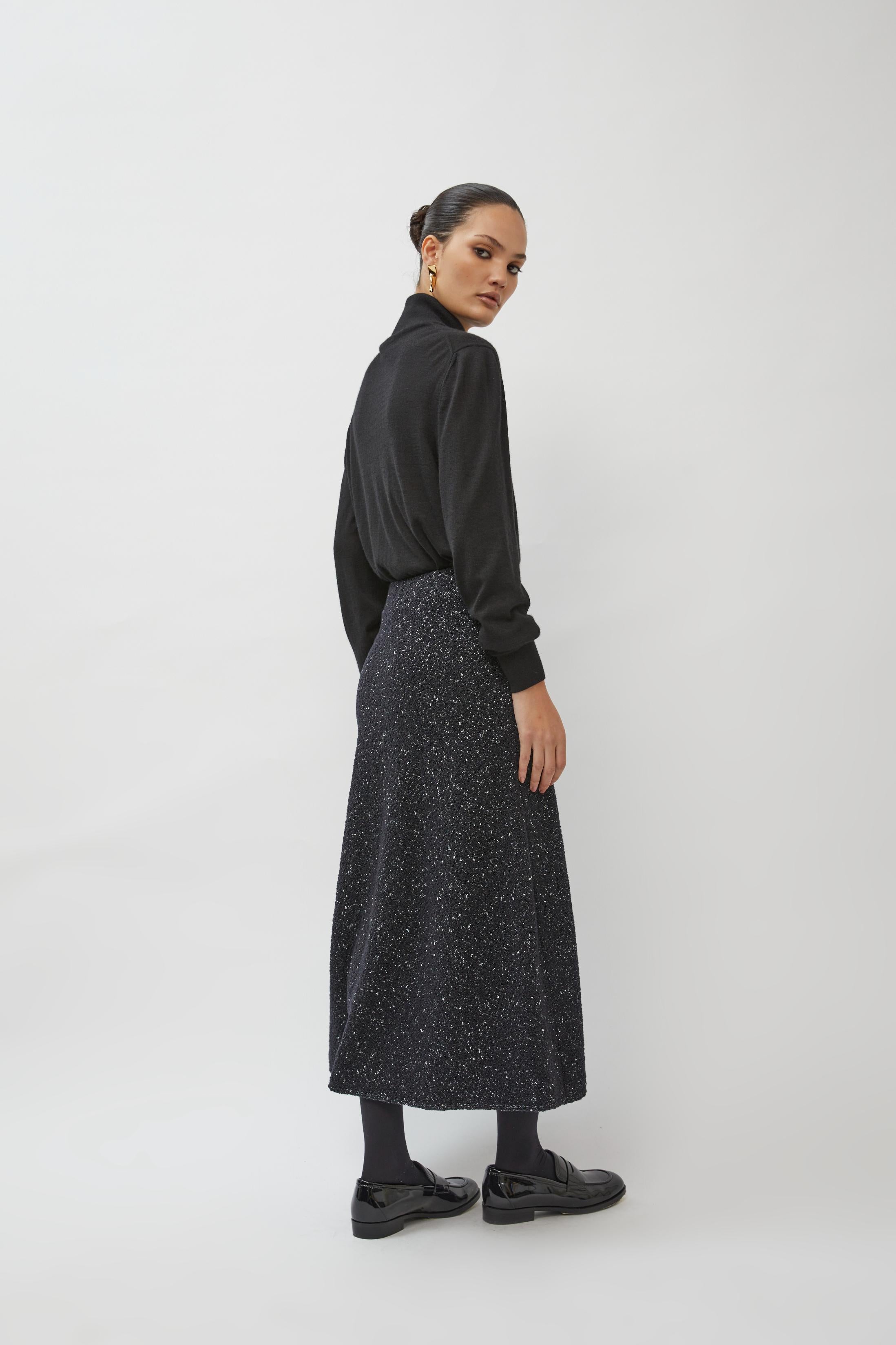 MADRON SKIRT