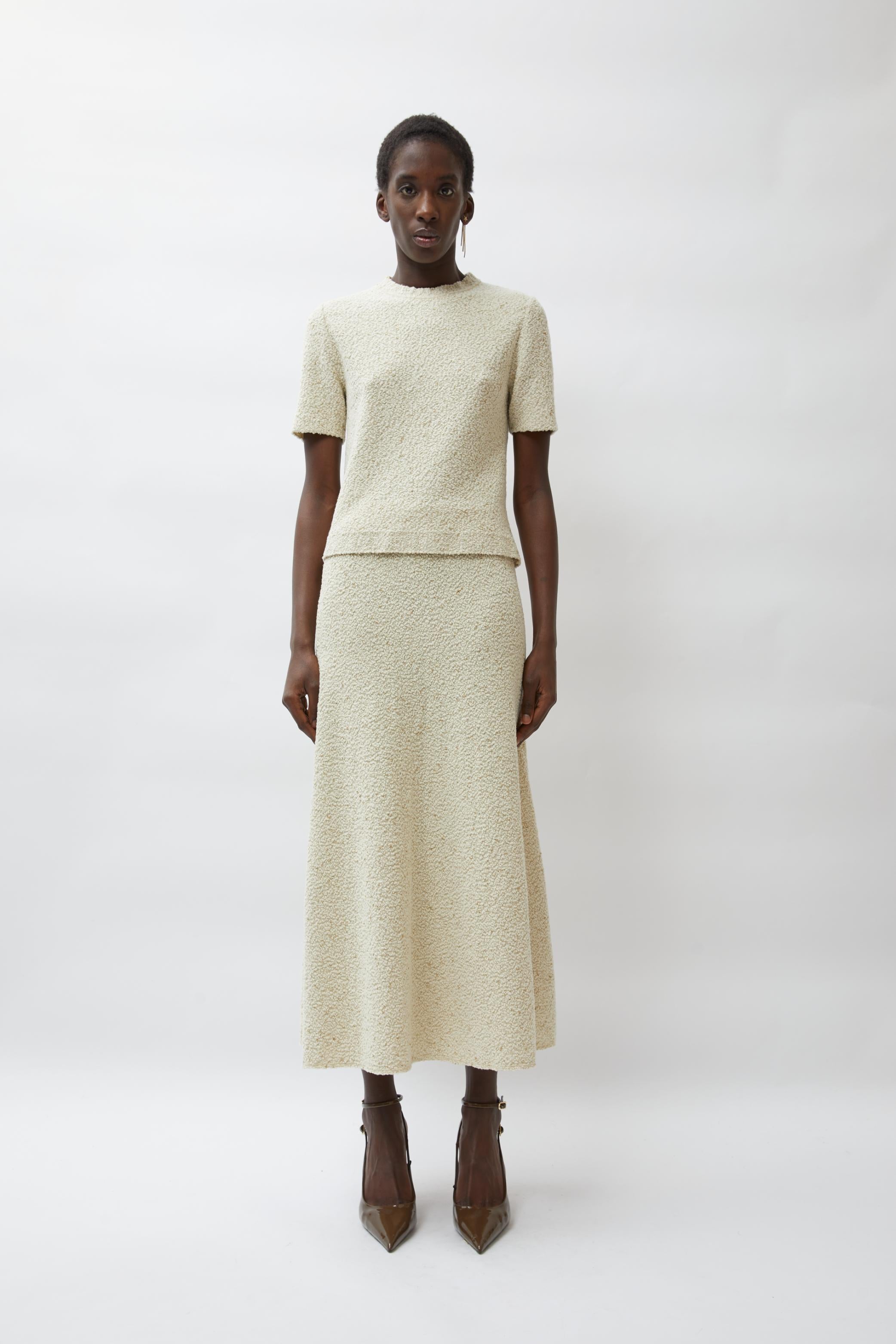 MADRON SKIRT