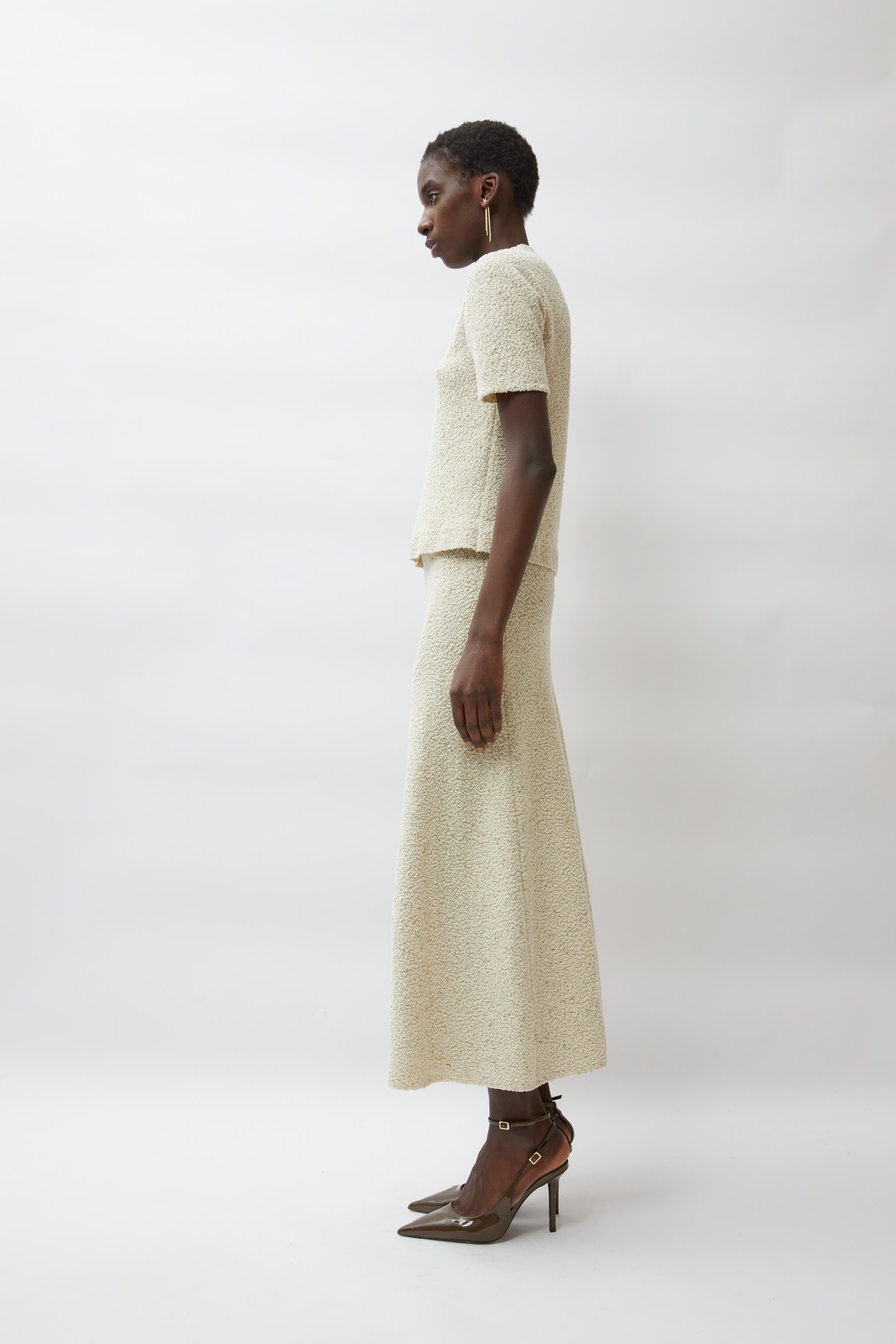 MADRON SKIRT