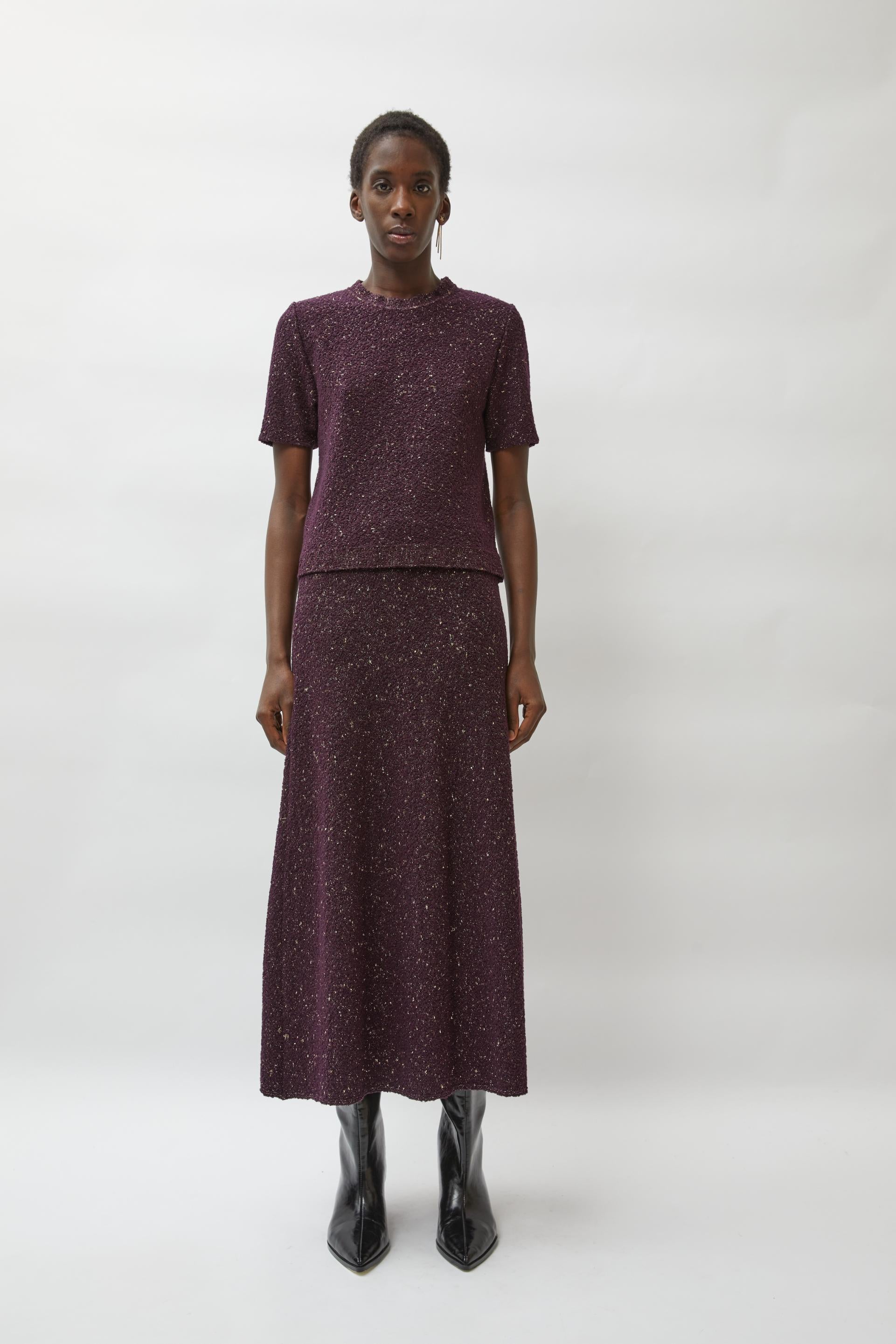 MADRON SKIRT