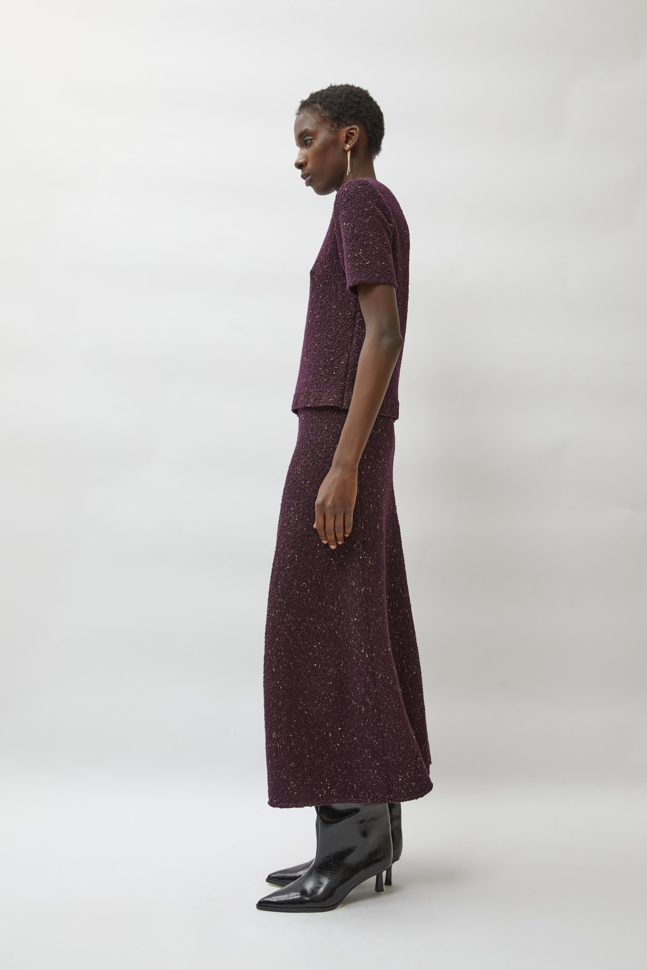 MADRON SKIRT