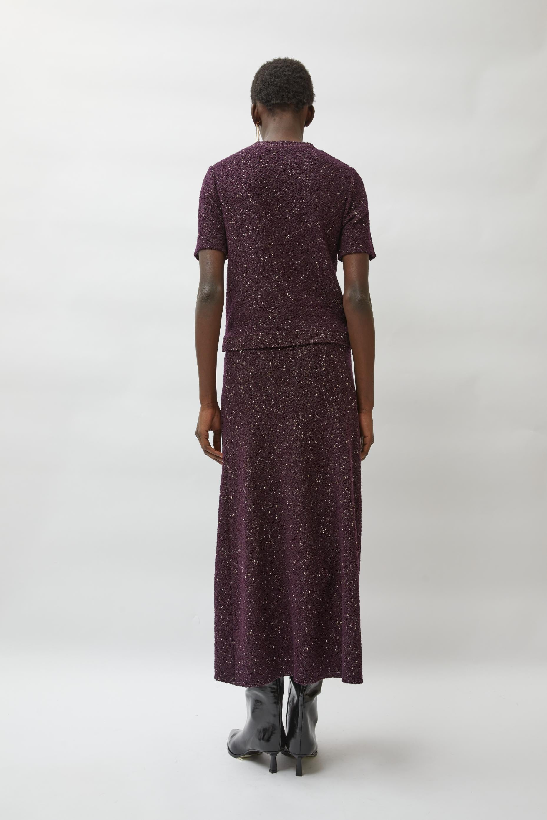 MADRON SKIRT