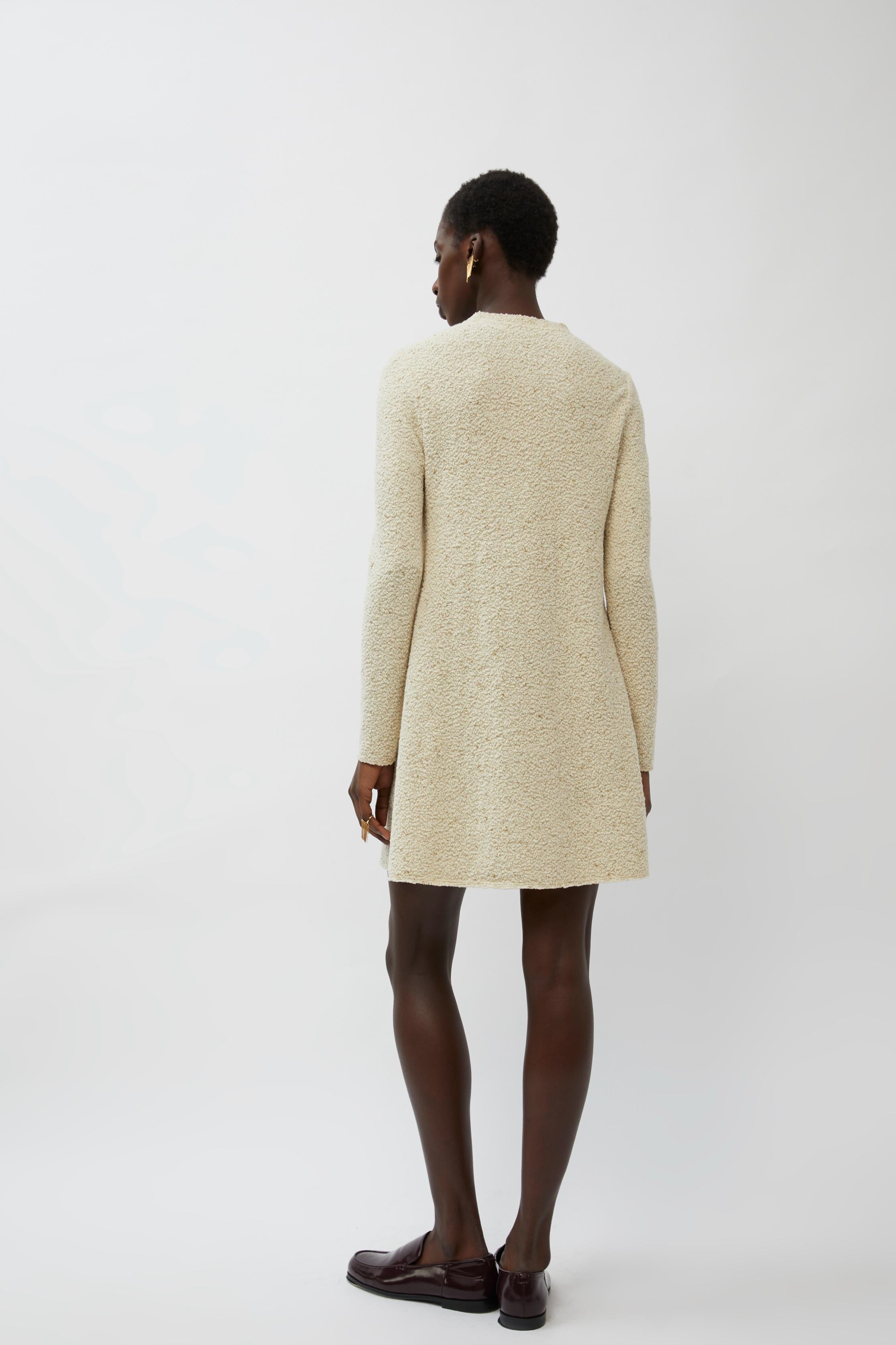 CERID DRESS