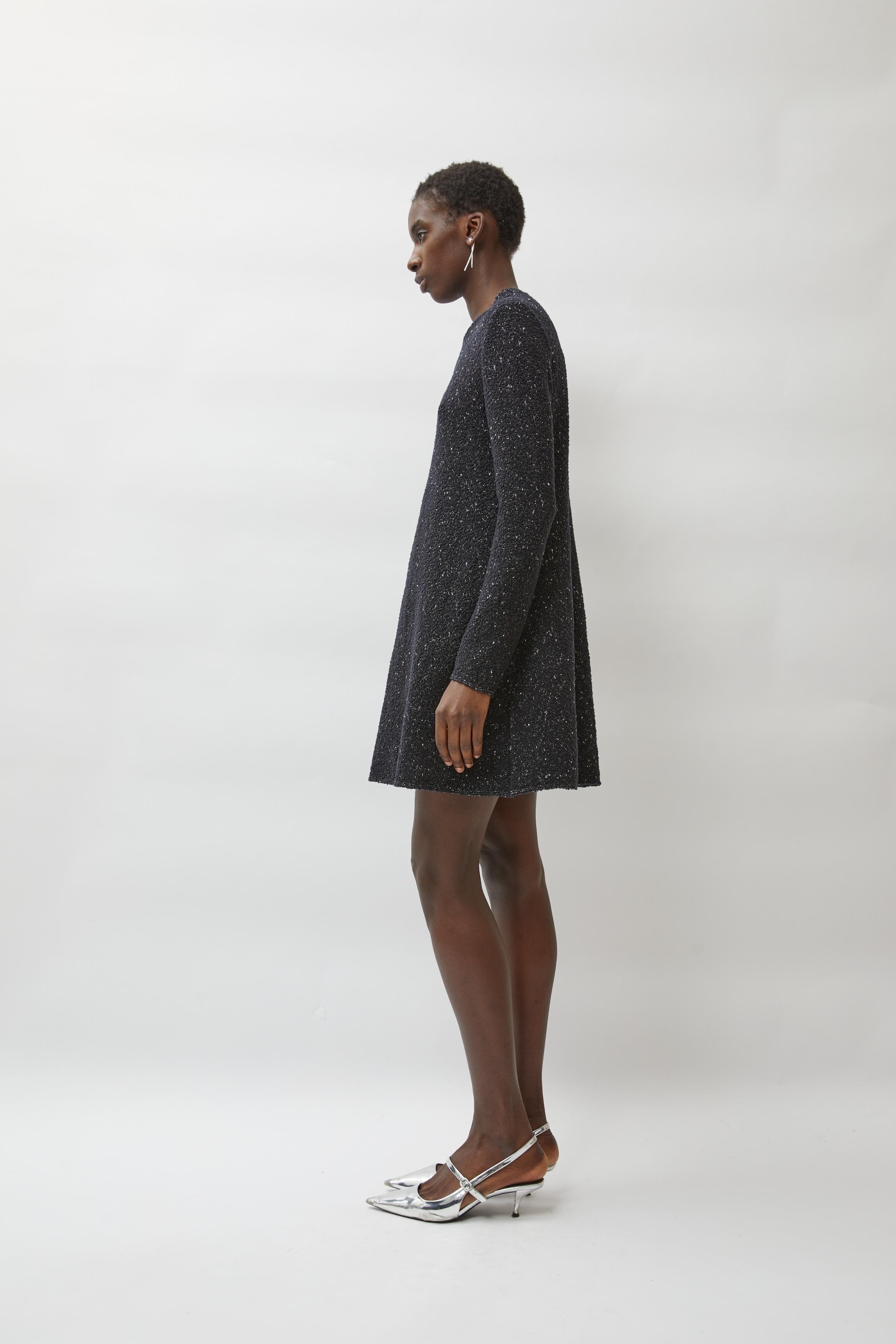 CERID DRESS