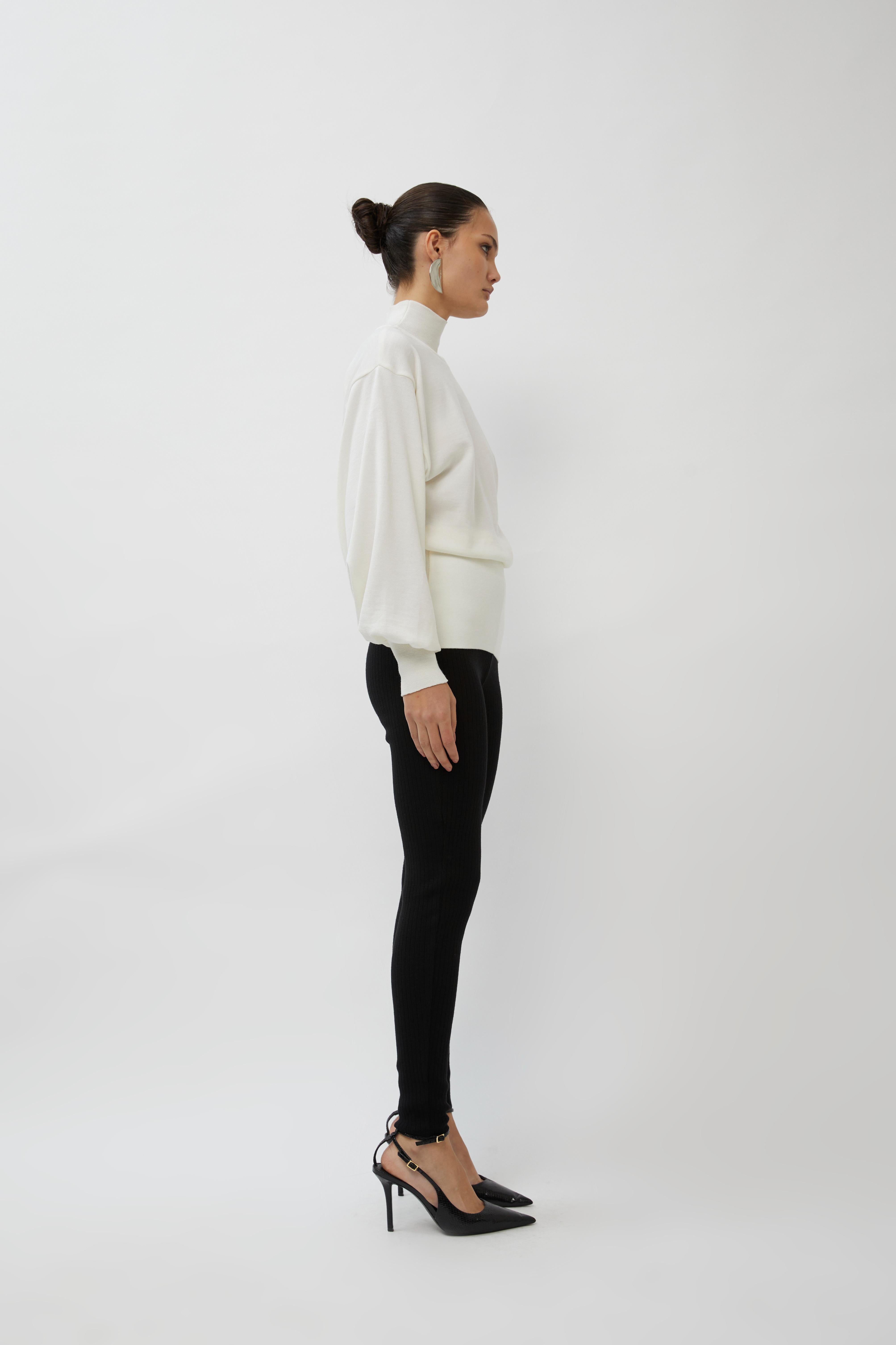 GIACCA MICHELA 378 TORTORA