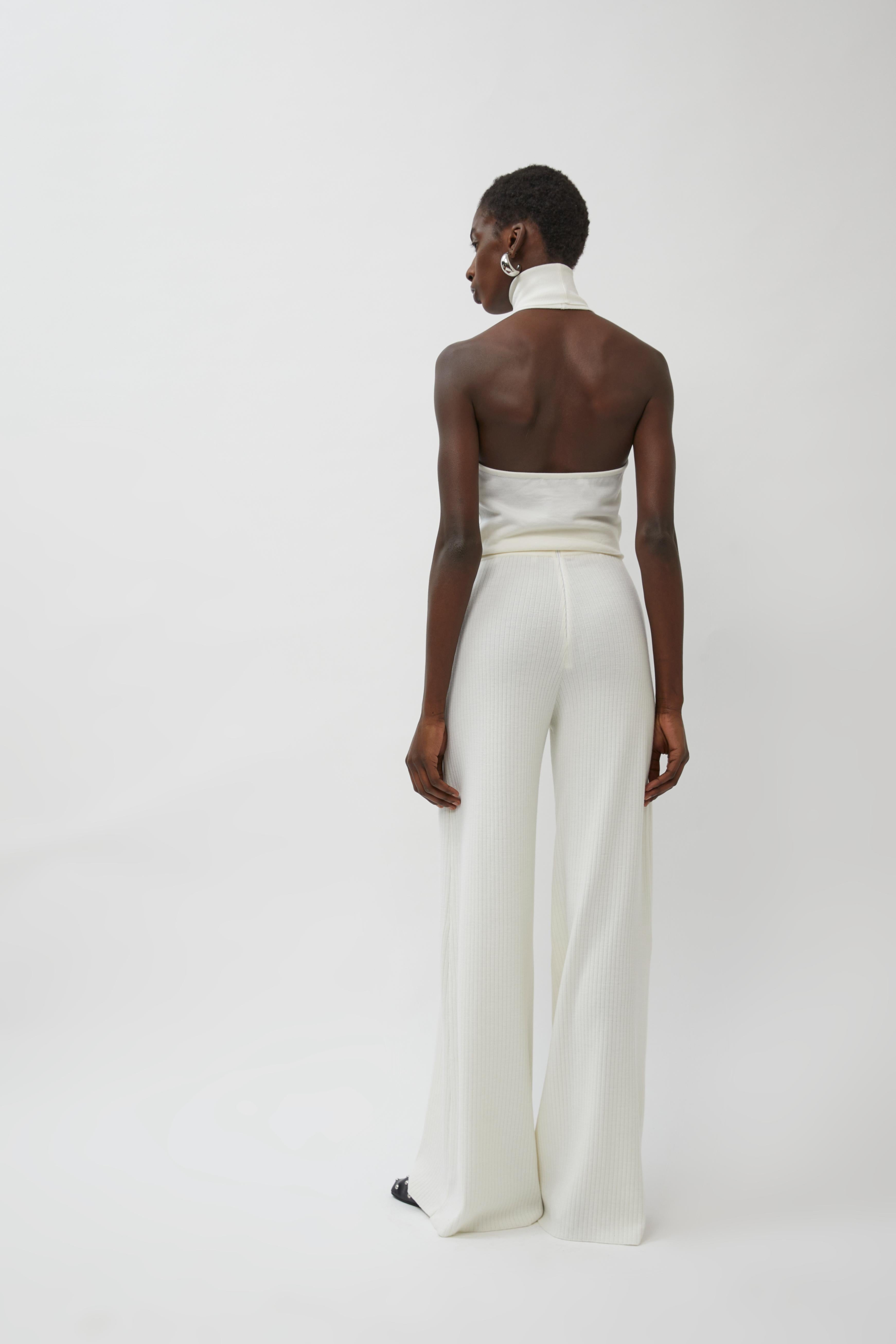 ETAIN PANTS