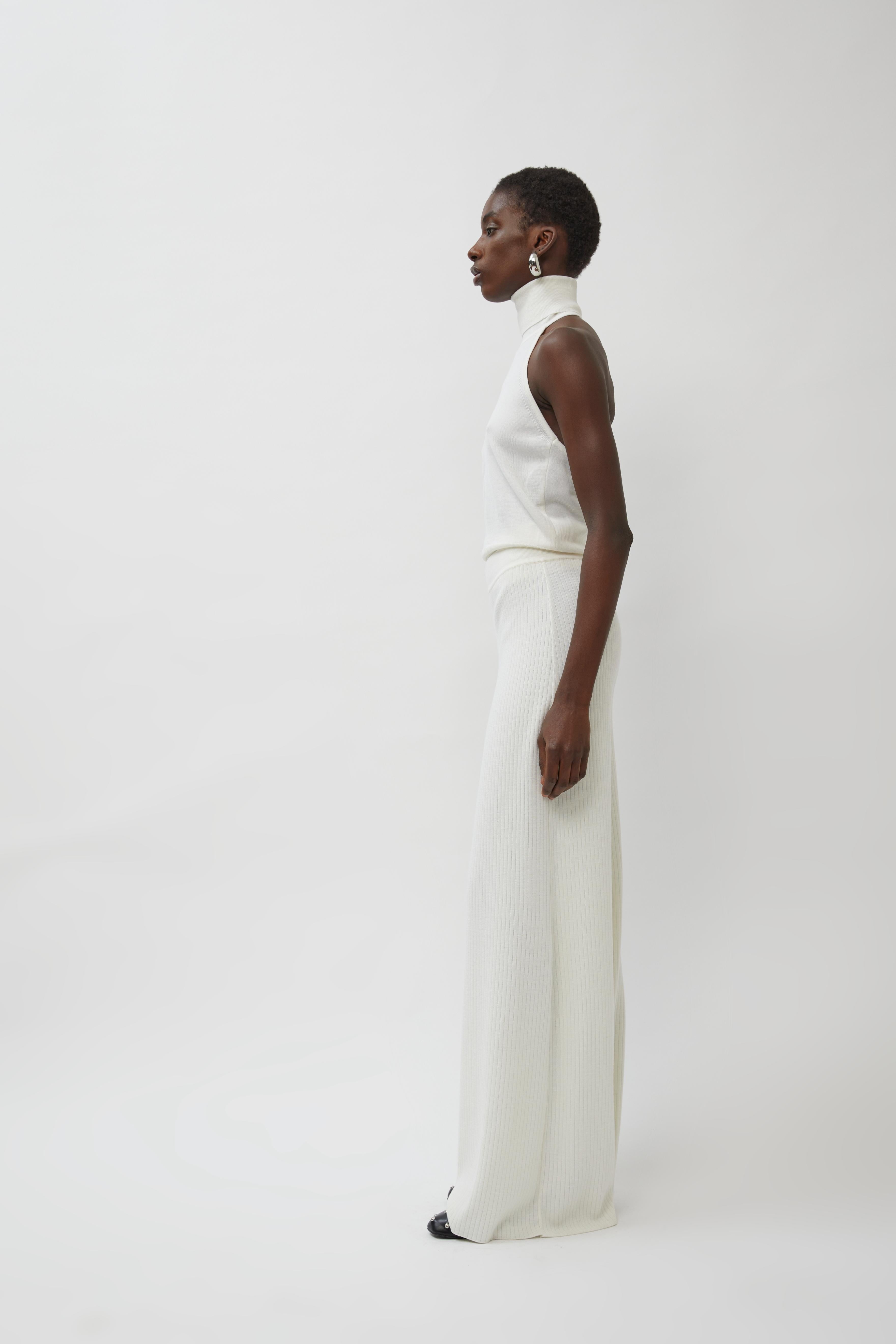 ETAIN PANTS