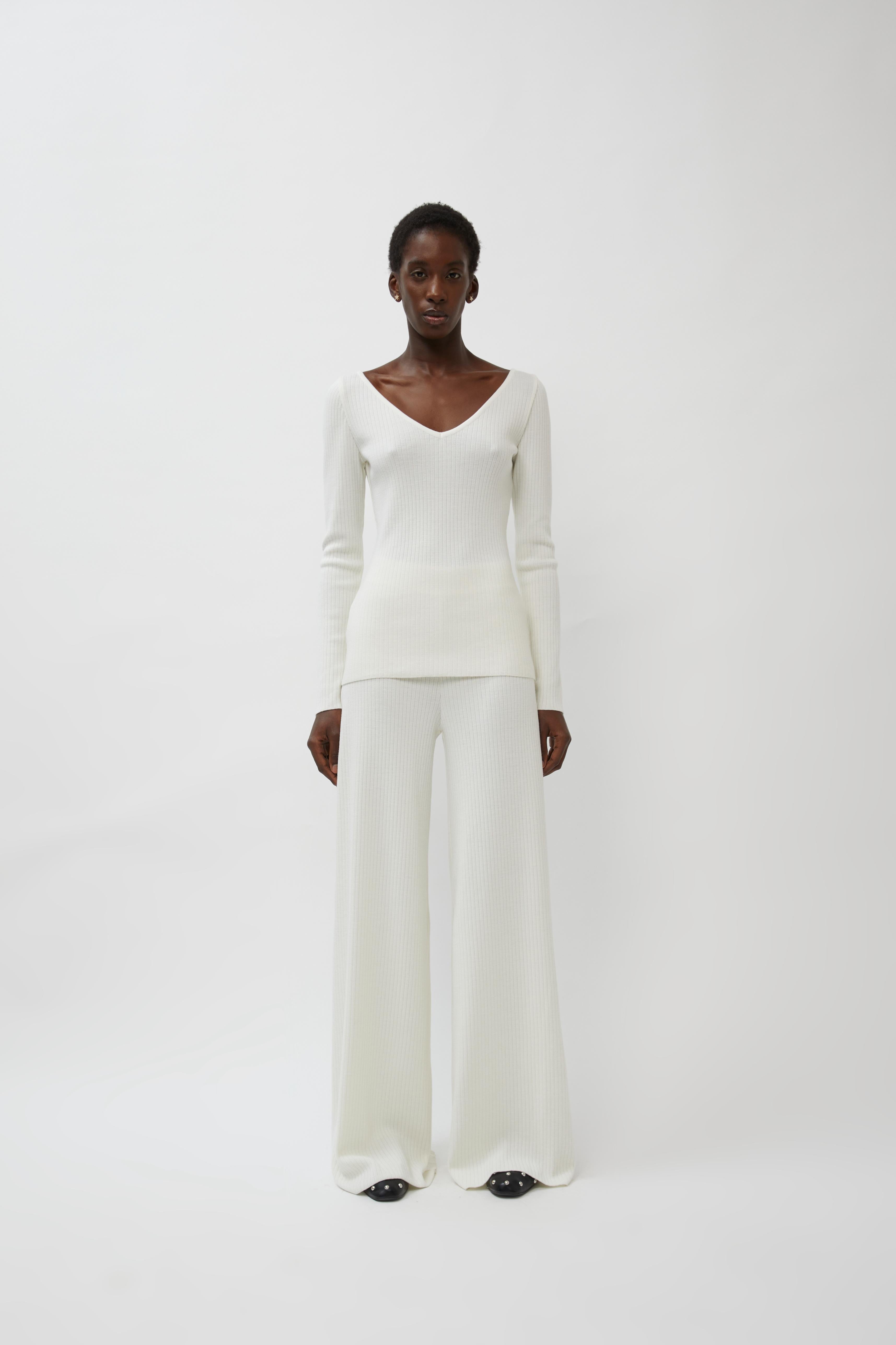 CESSAIR SWEATER