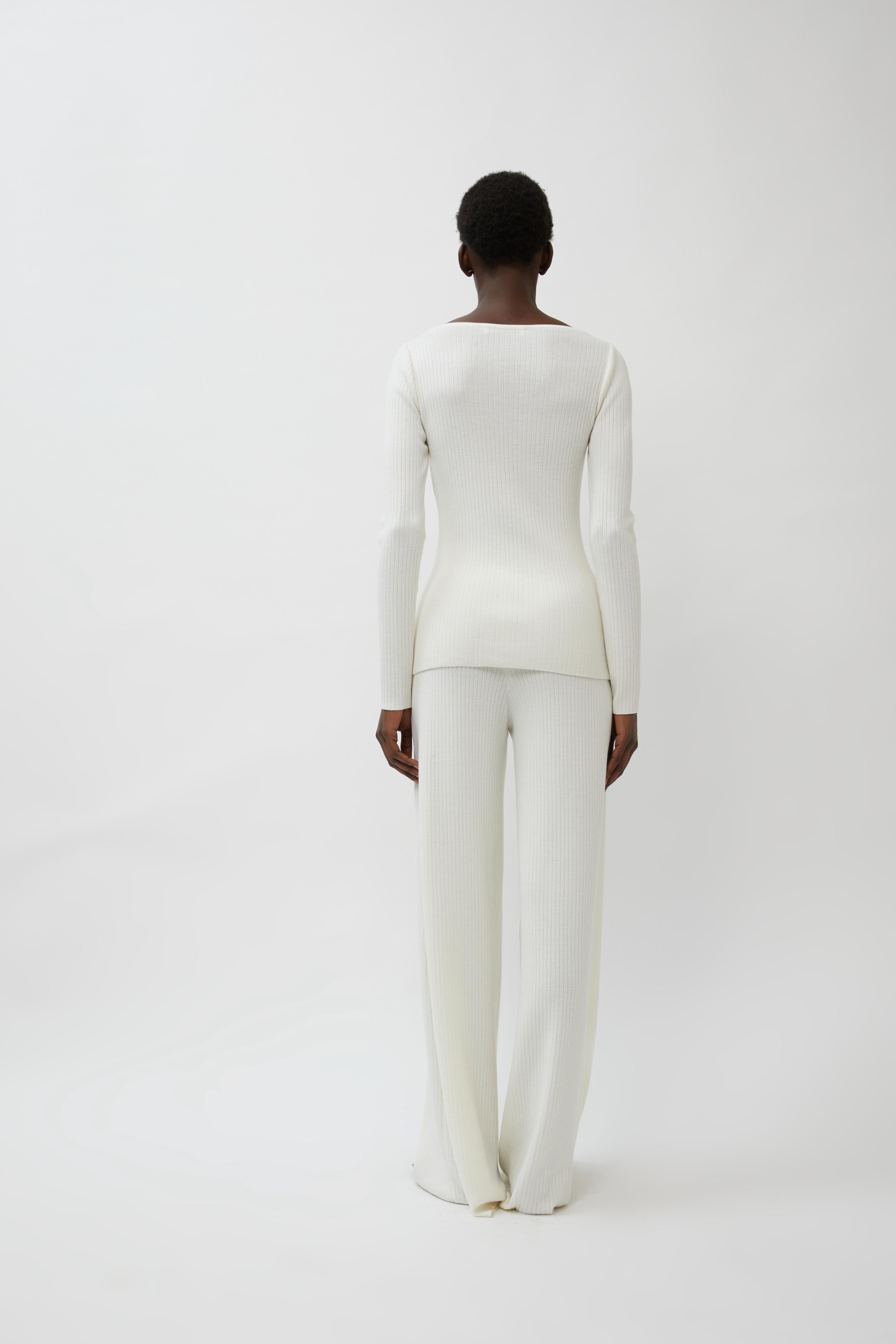 CESSAIR SWEATER
