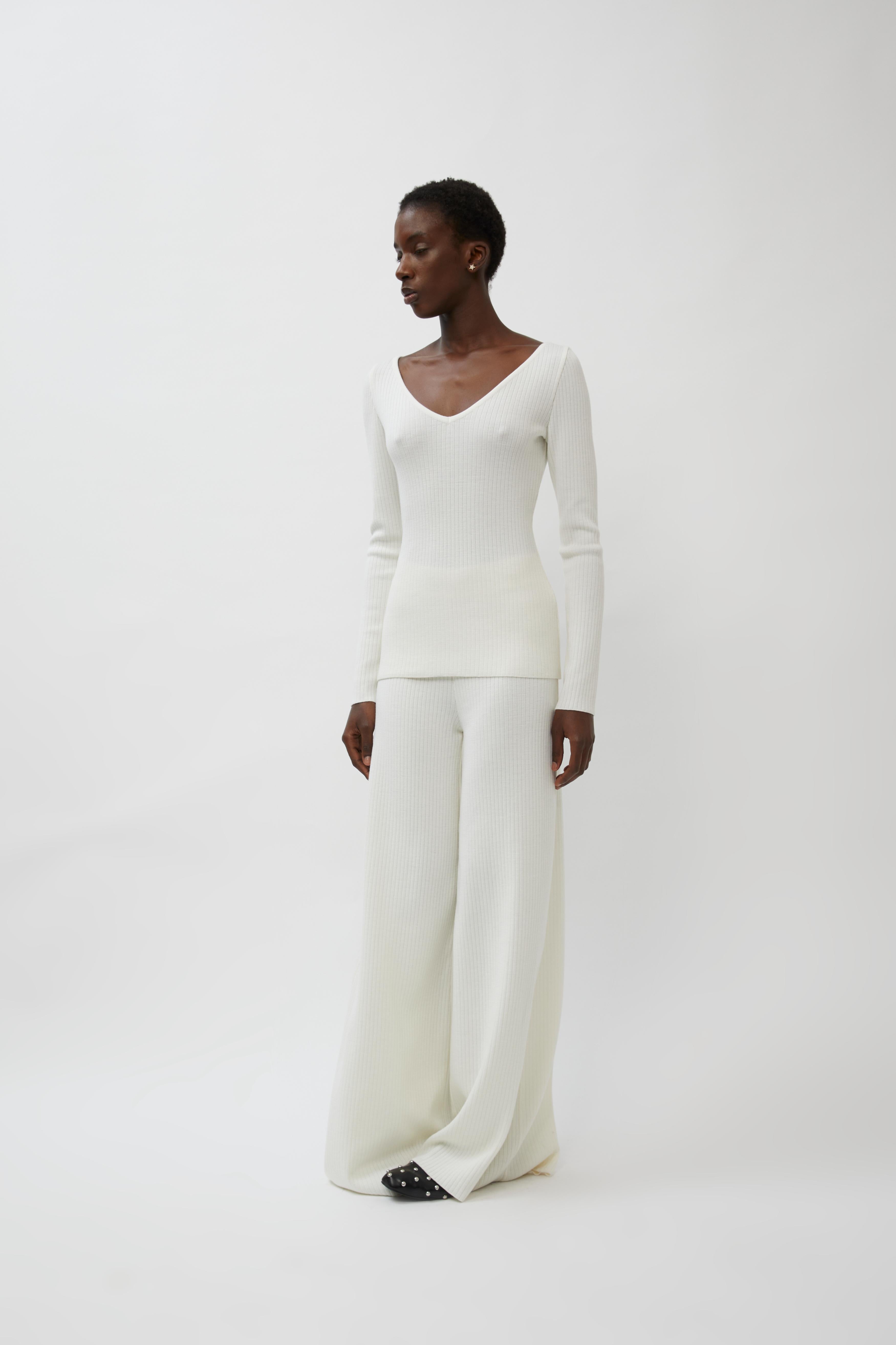 CESSAIR SWEATER