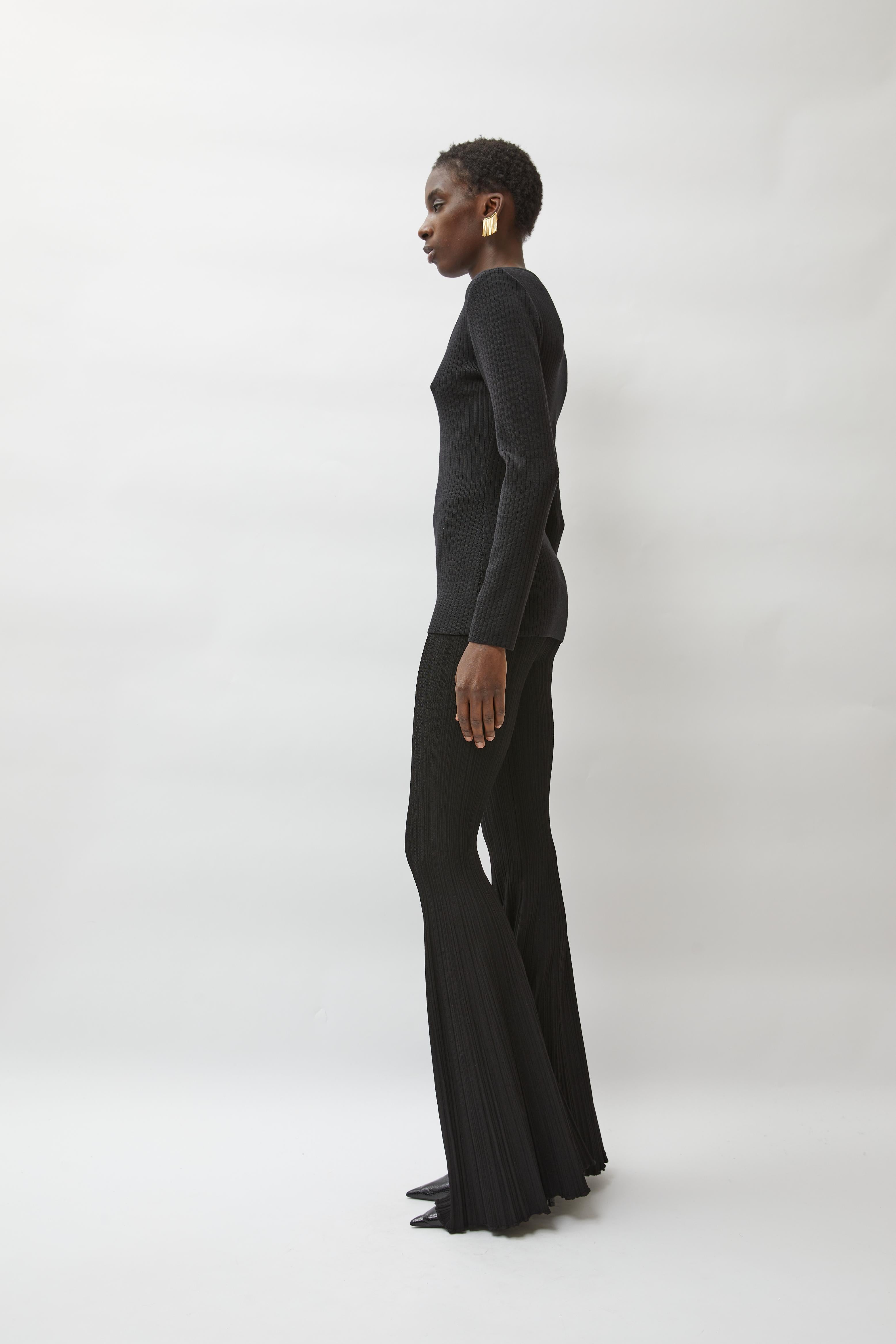 CESSAIR SWEATER