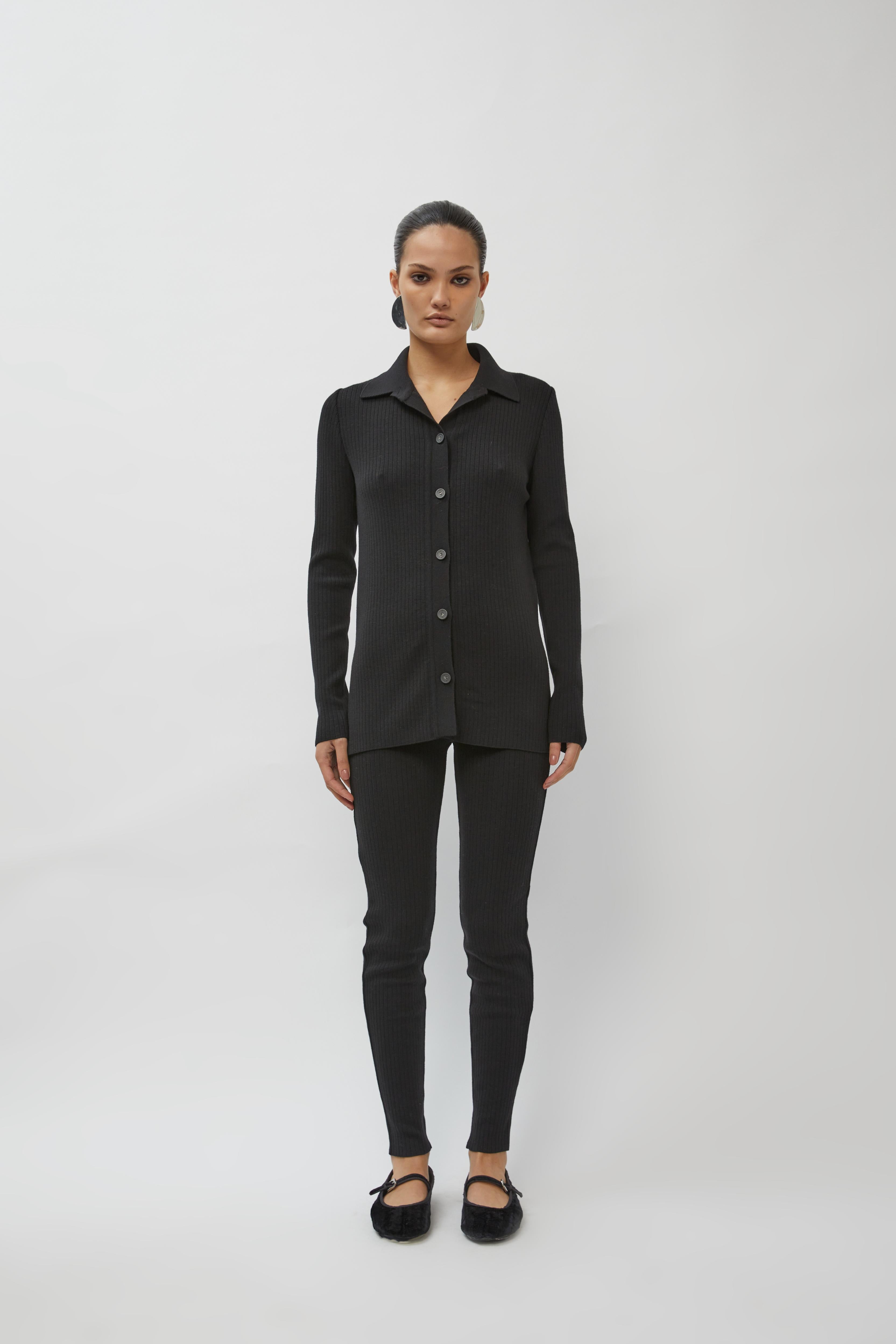 DANU CARDIGAN