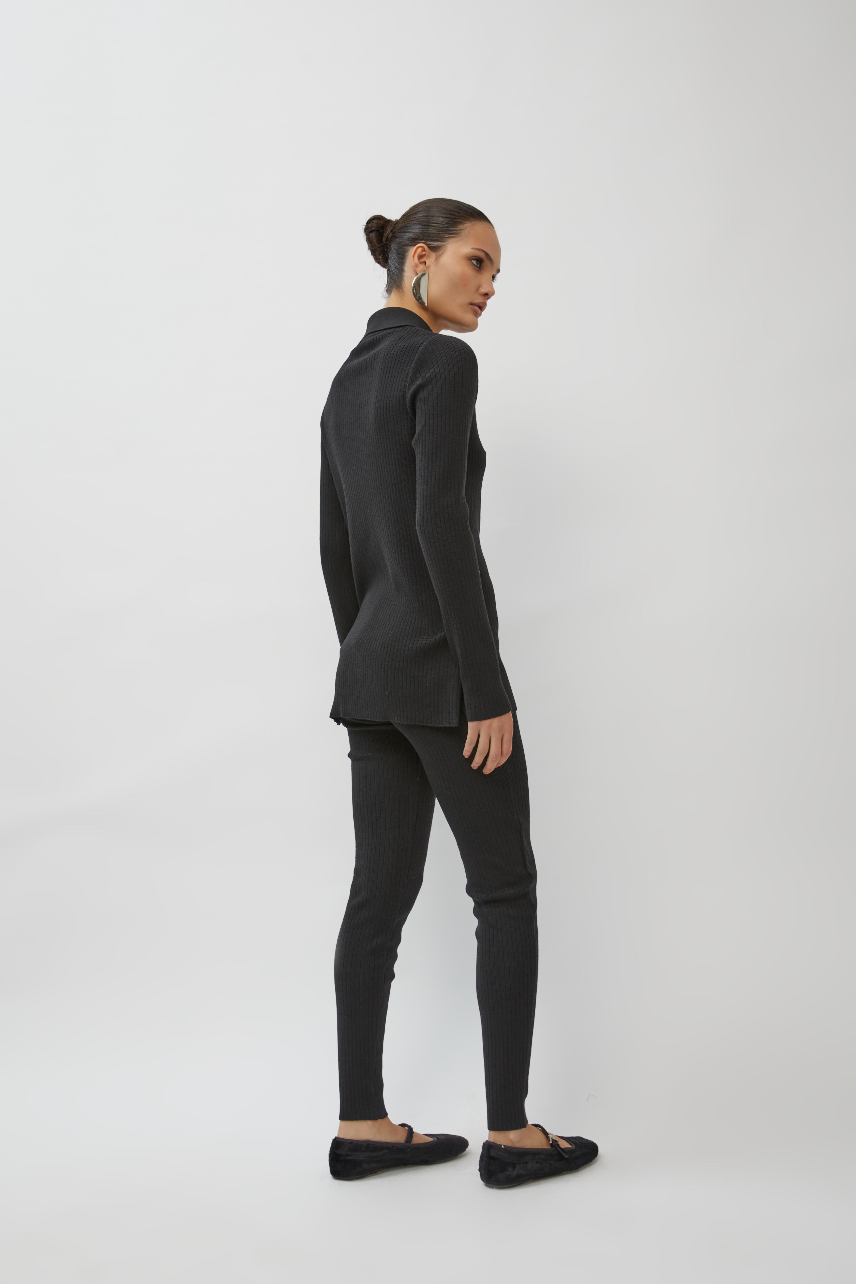 DANU CARDIGAN