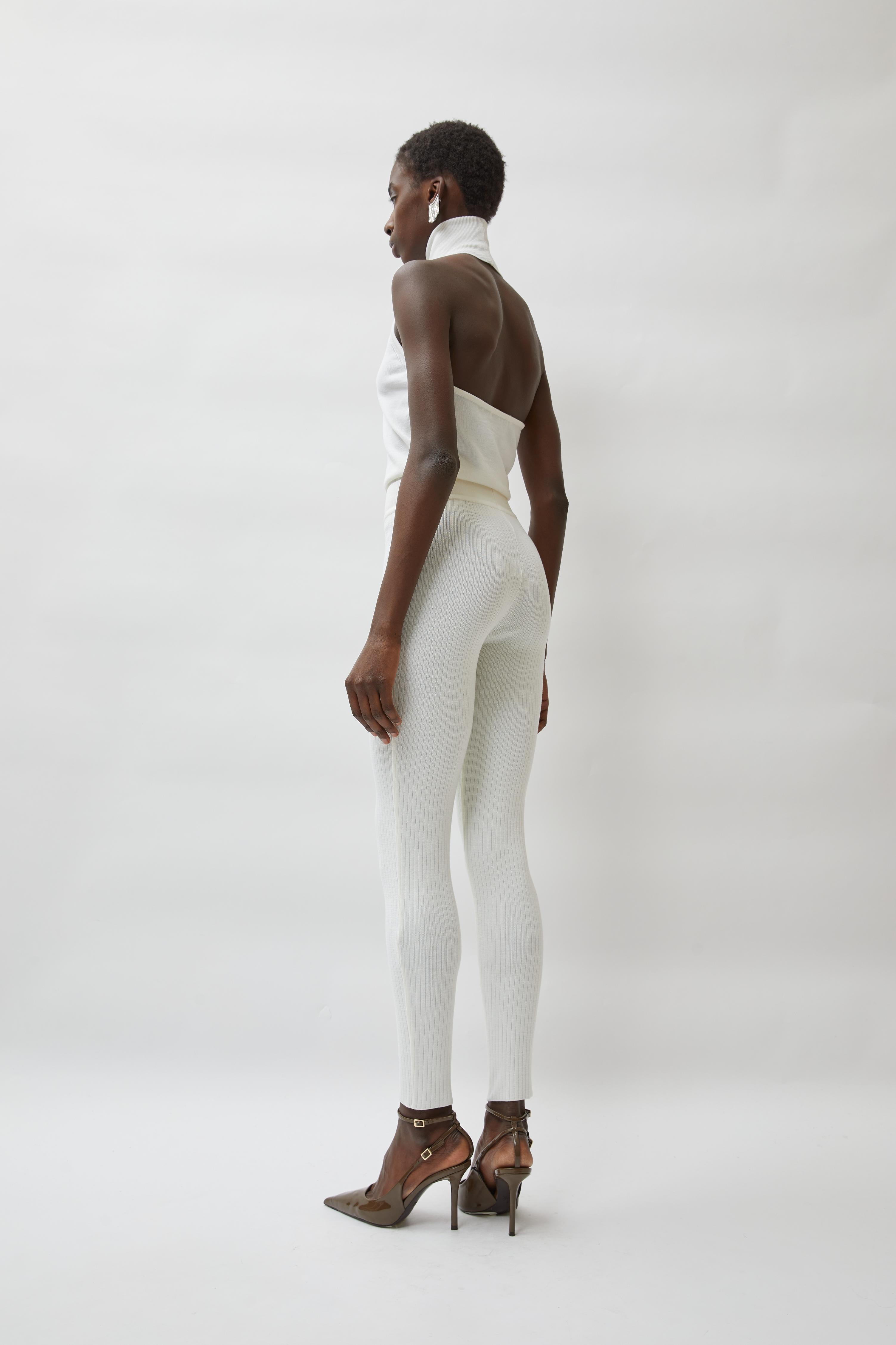 ERIU LEGGINGS