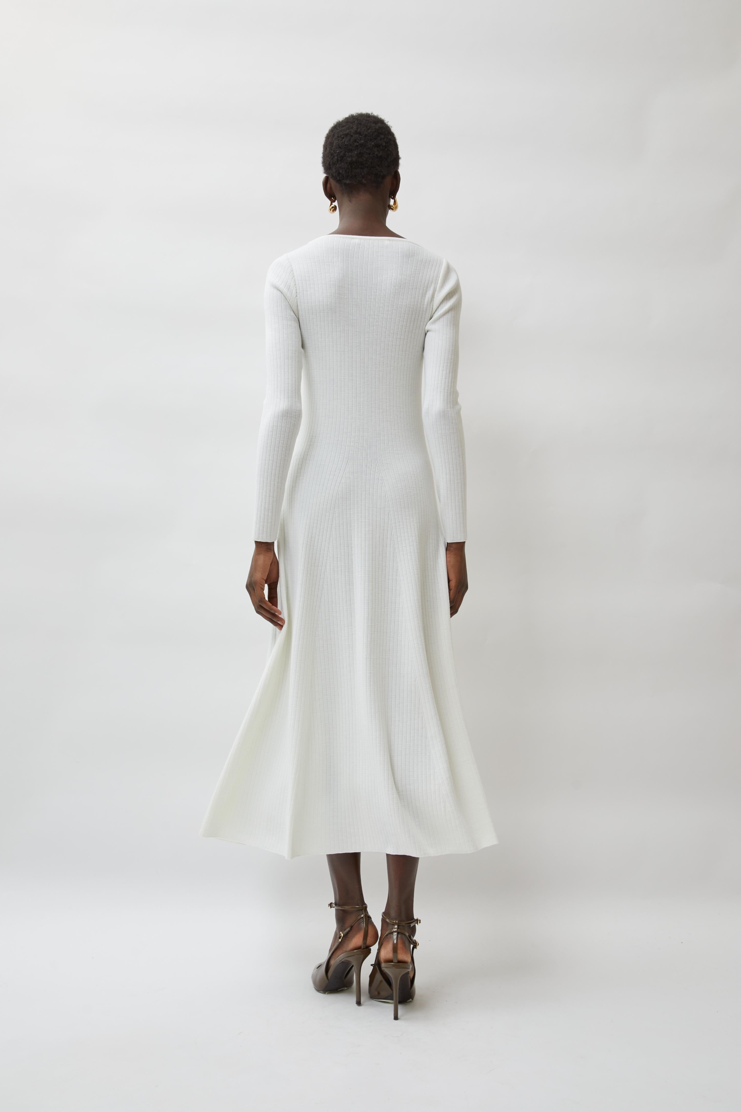 ETHLINN DRESS
