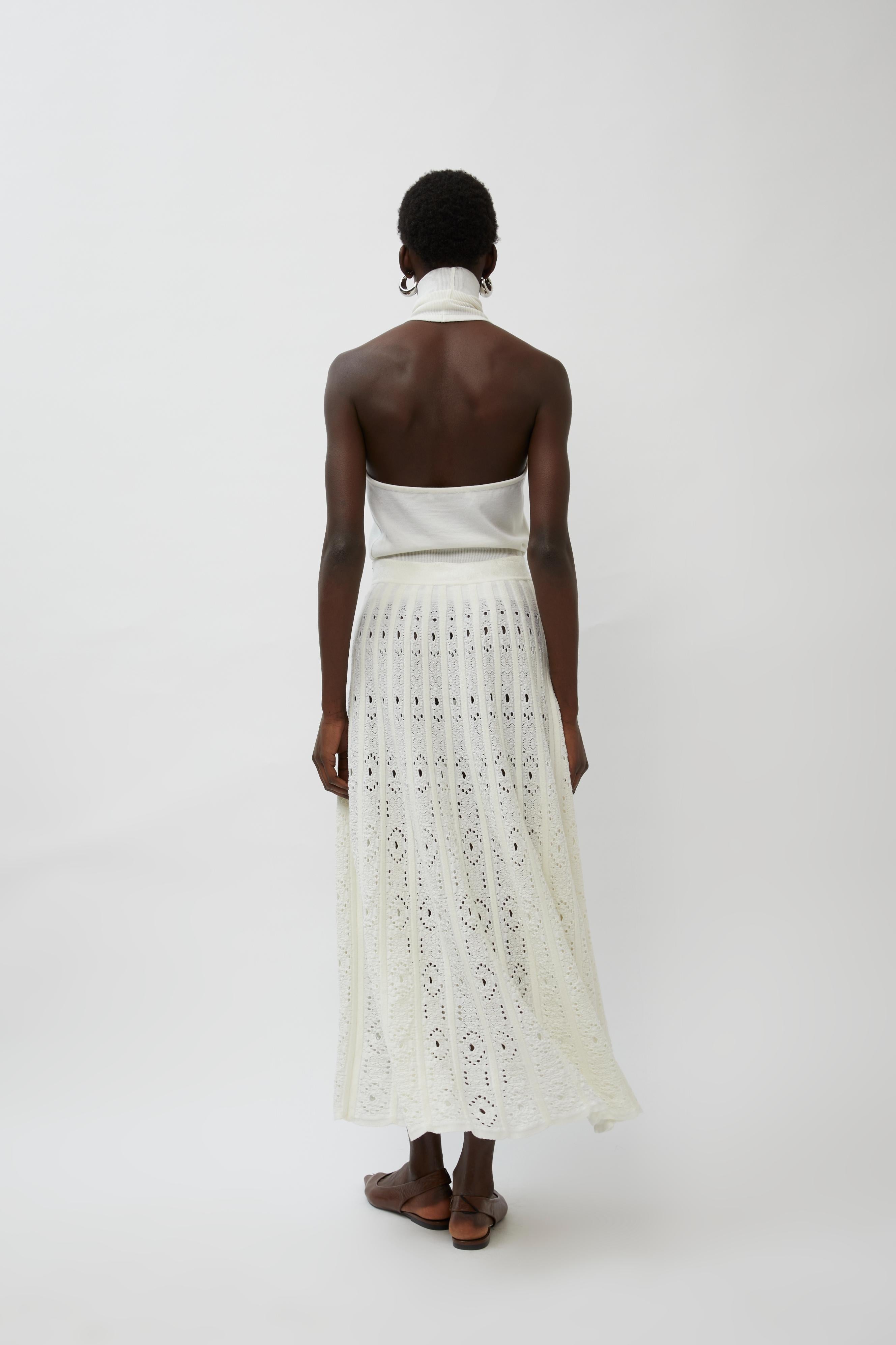 FODLA SKIRT