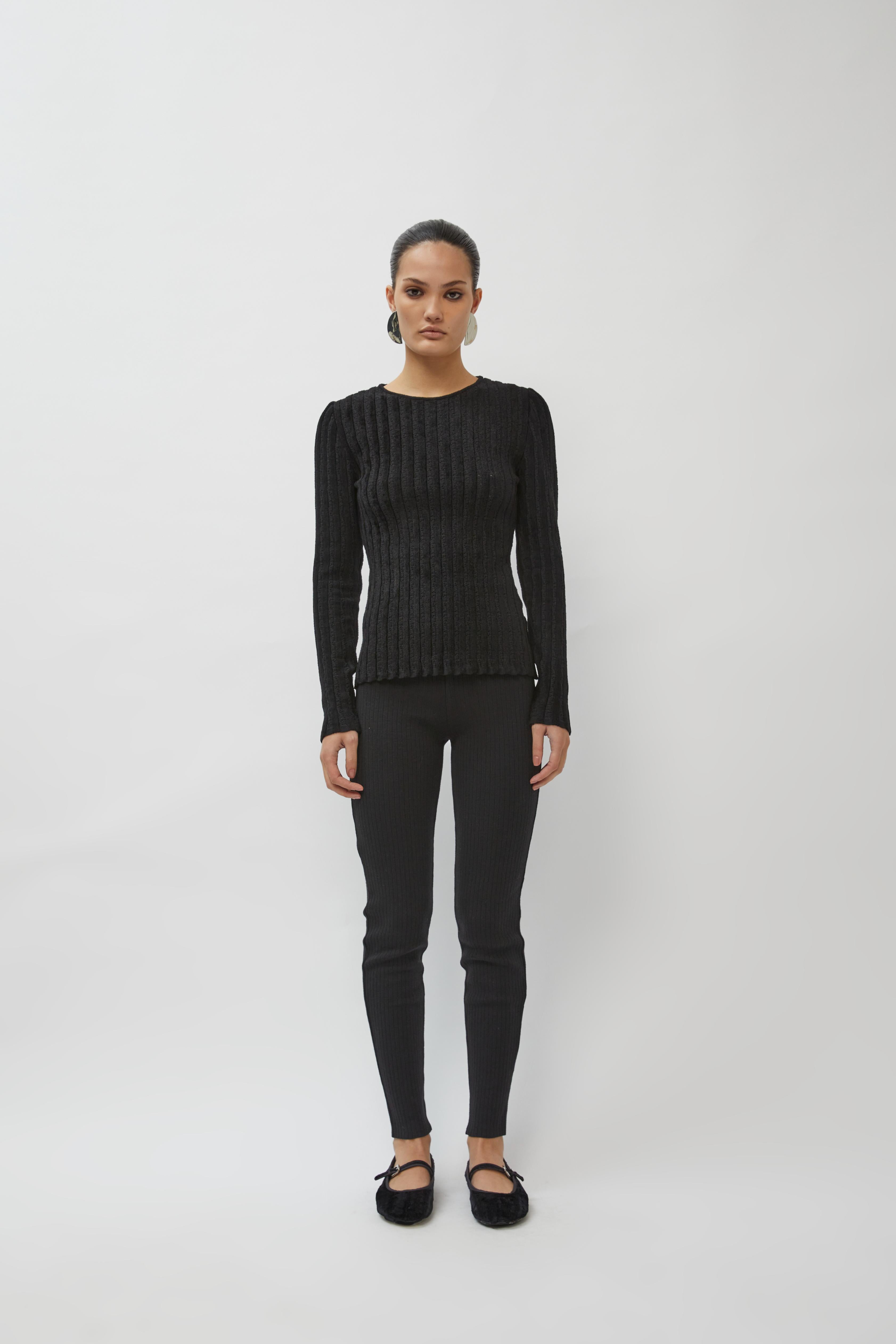 LI BAN TOP