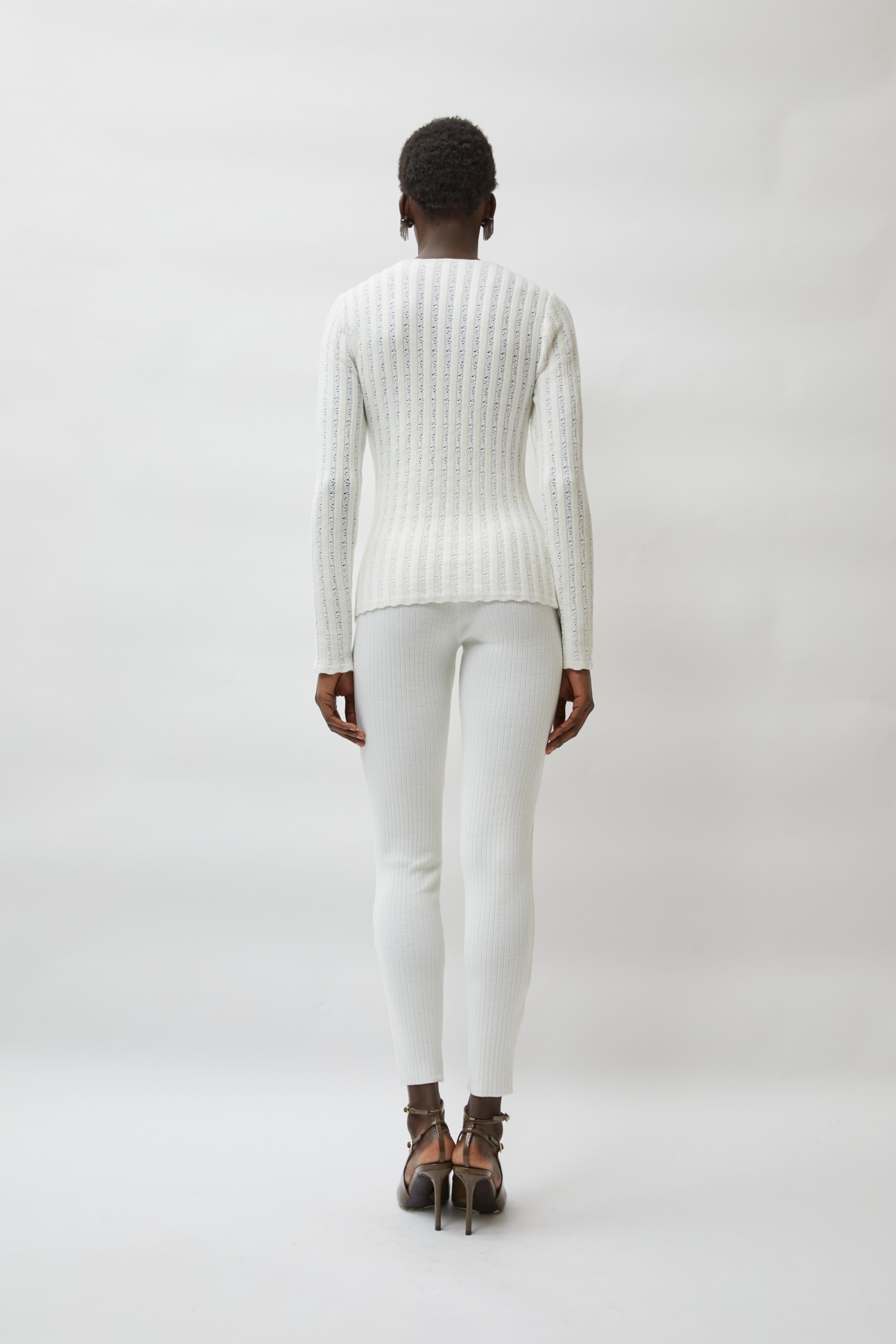 LI BAN TOP