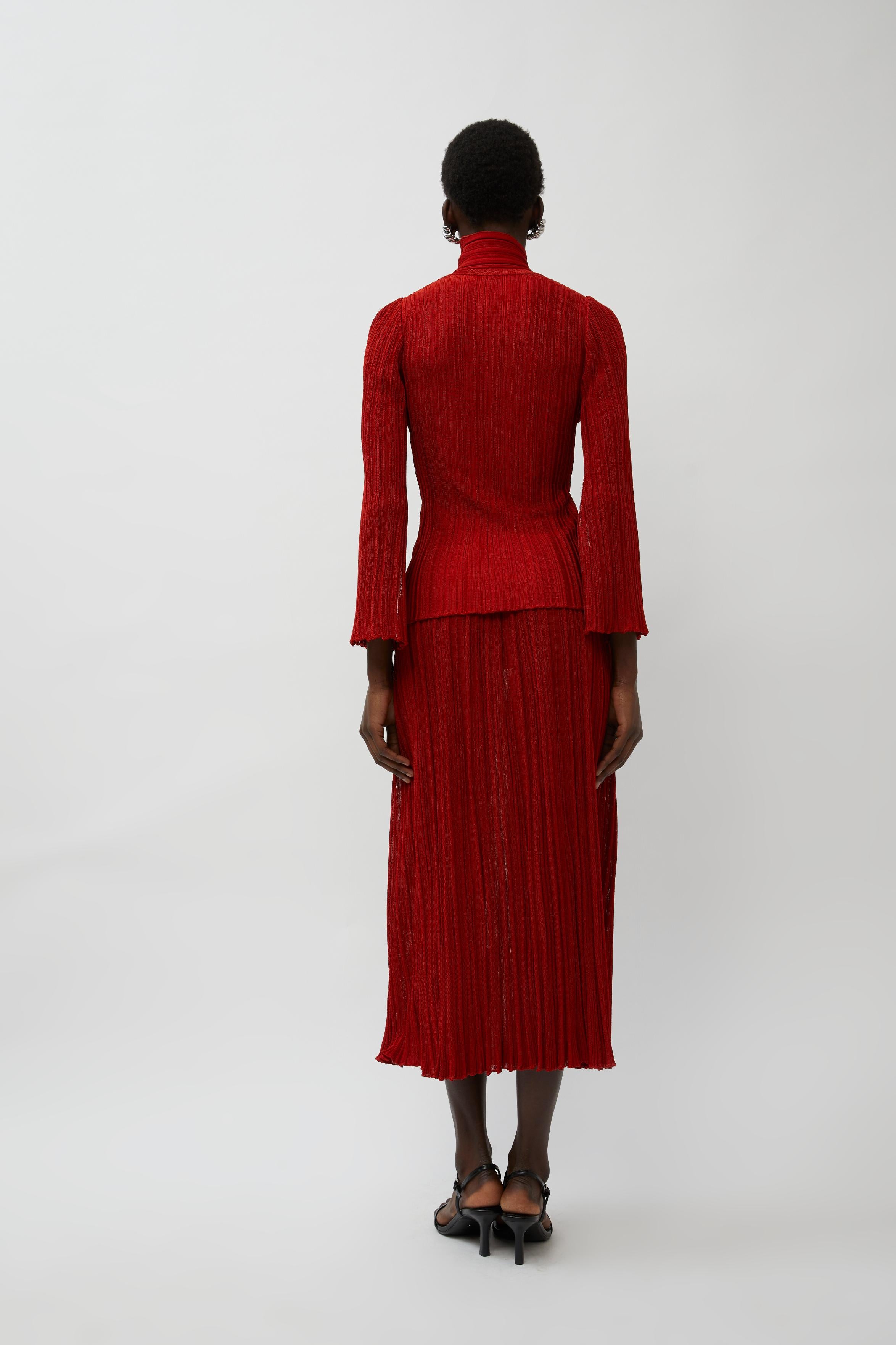 NEMAIN SKIRT