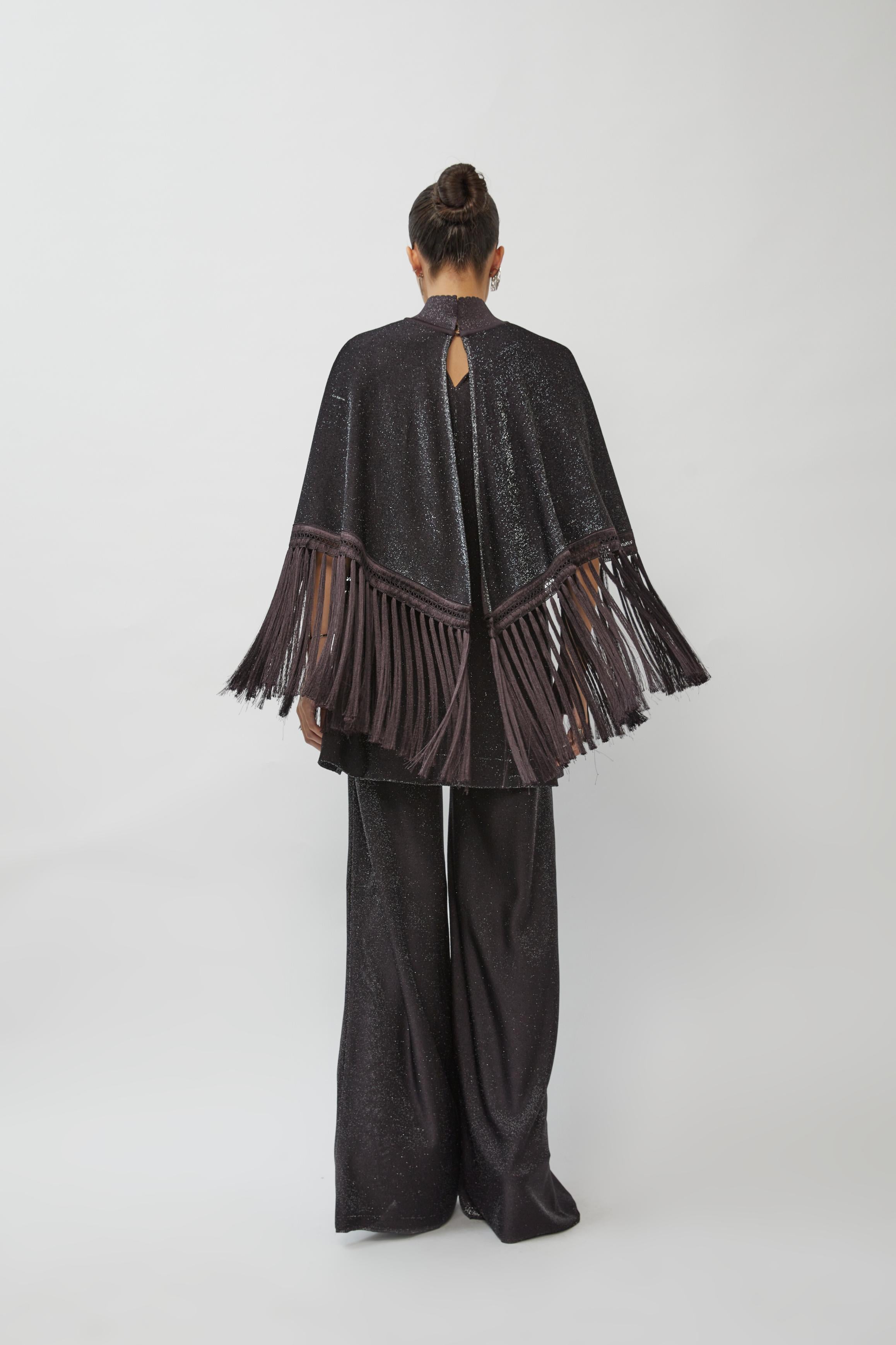 EIMEAR DRESS