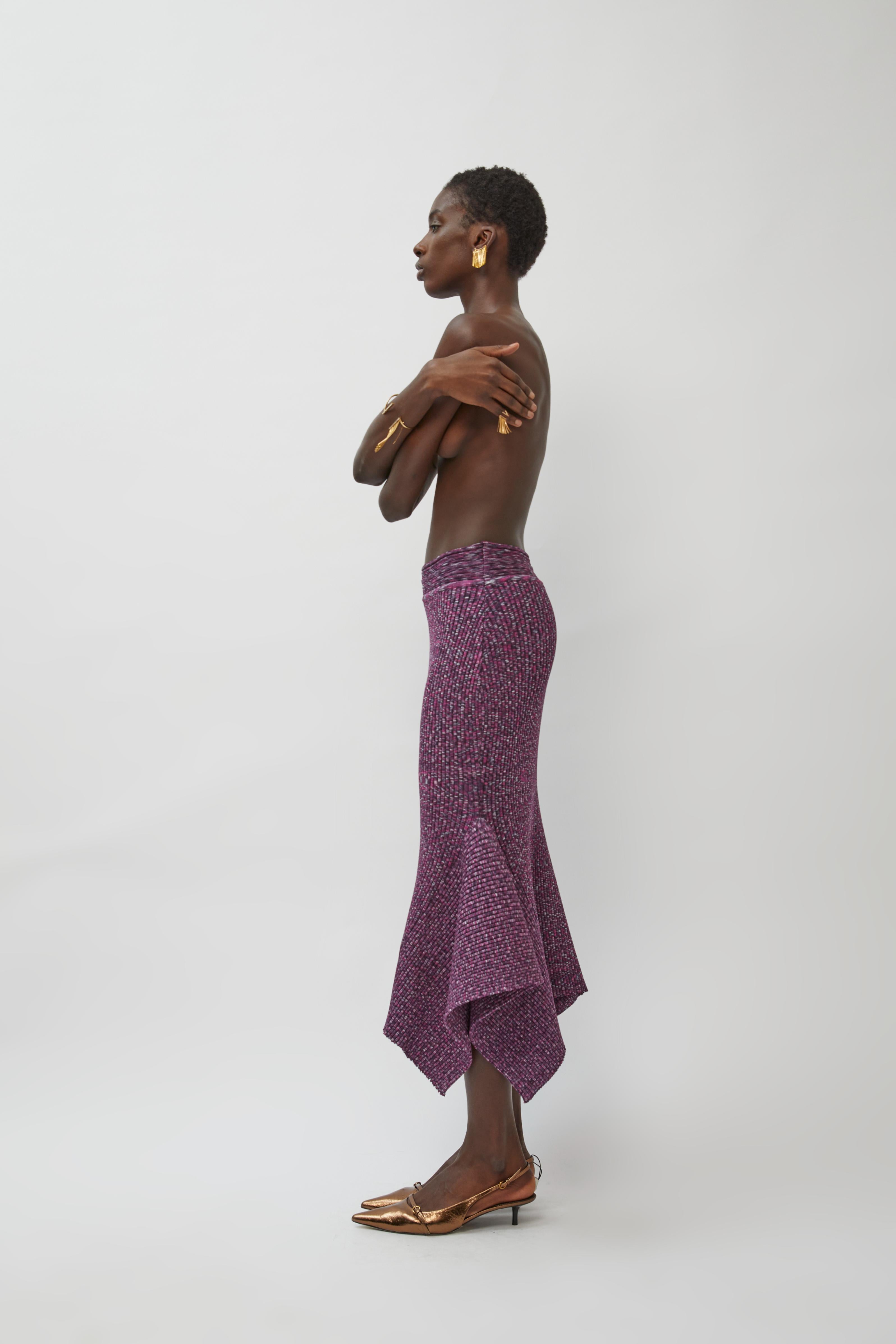 LAOISE SKIRT