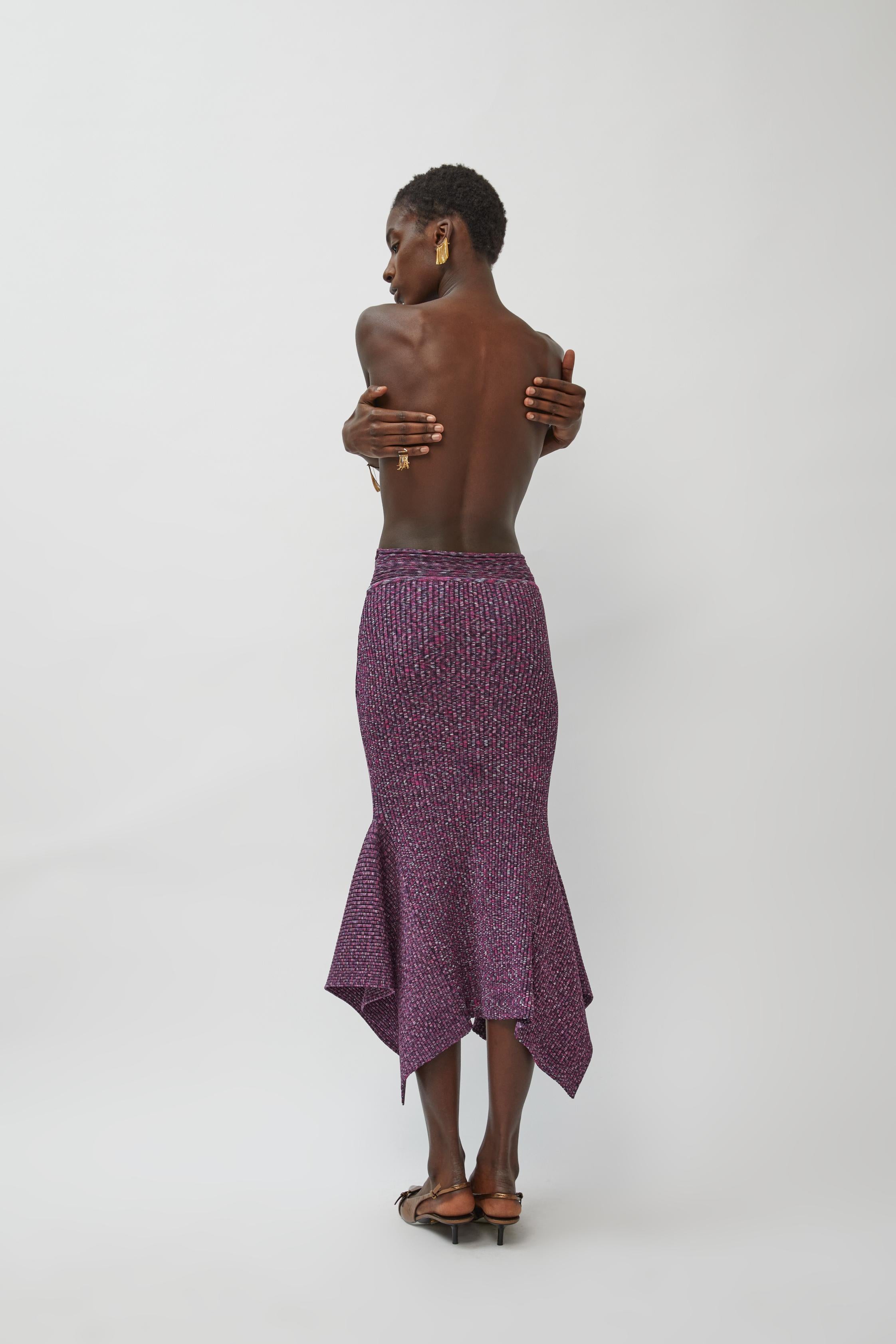 LAOISE SKIRT