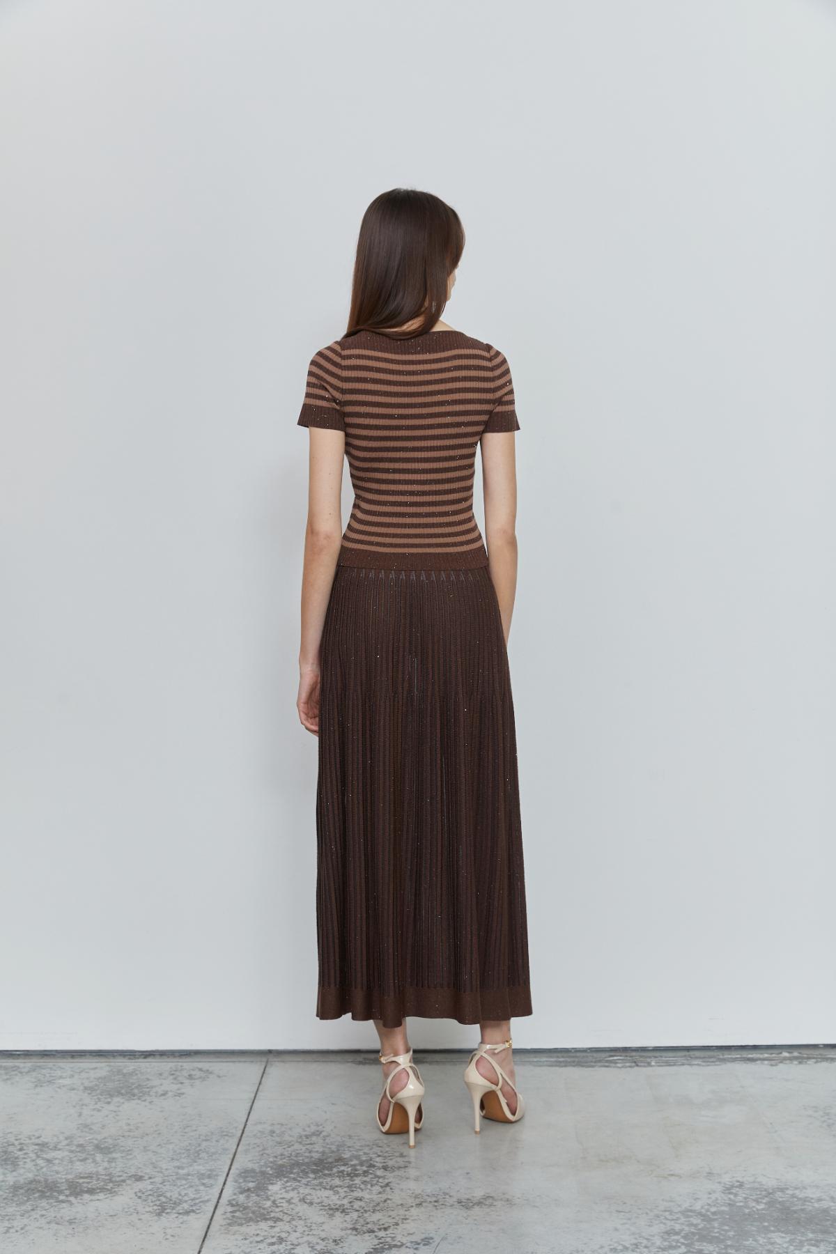 EDEL T-SHIRT