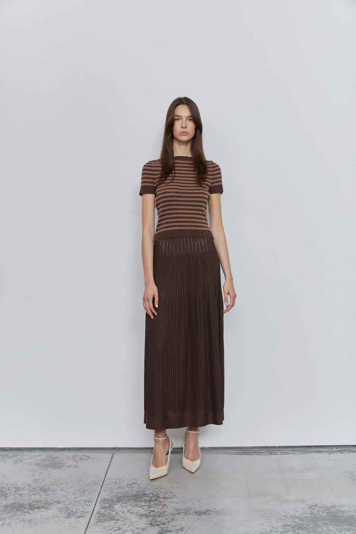 EDEL T-SHIRT