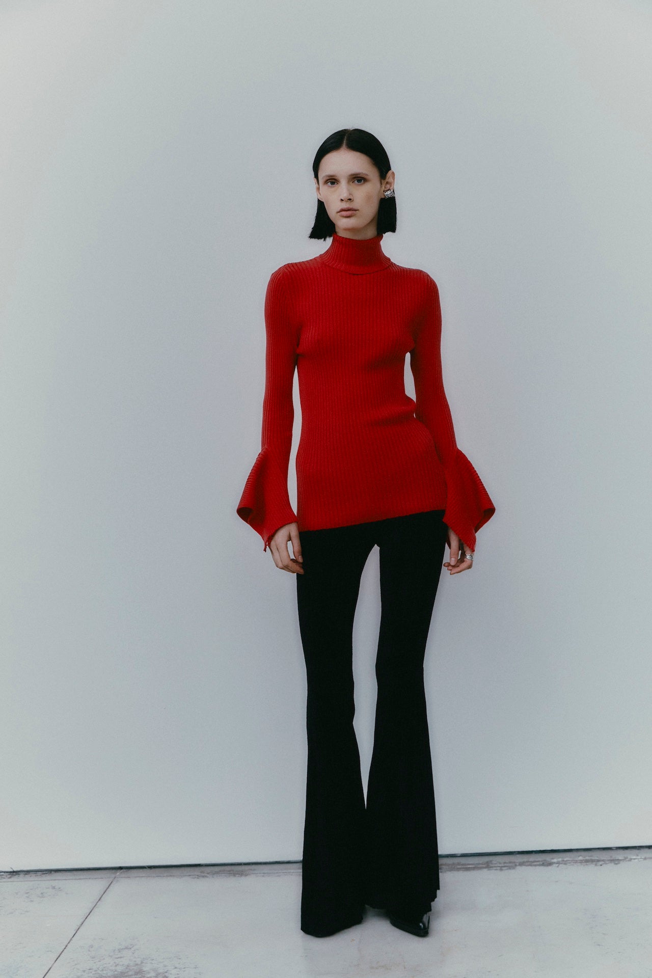 FROSTINE PULL CHERRY