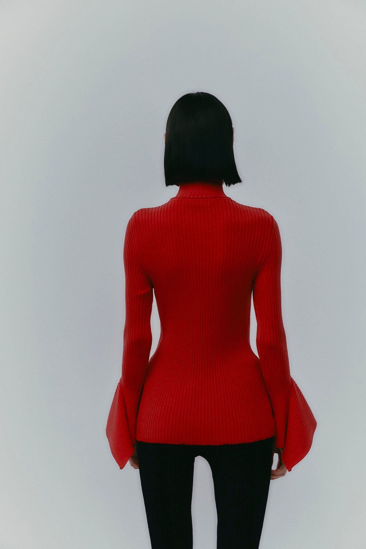 FROSTINE PULL CHERRY