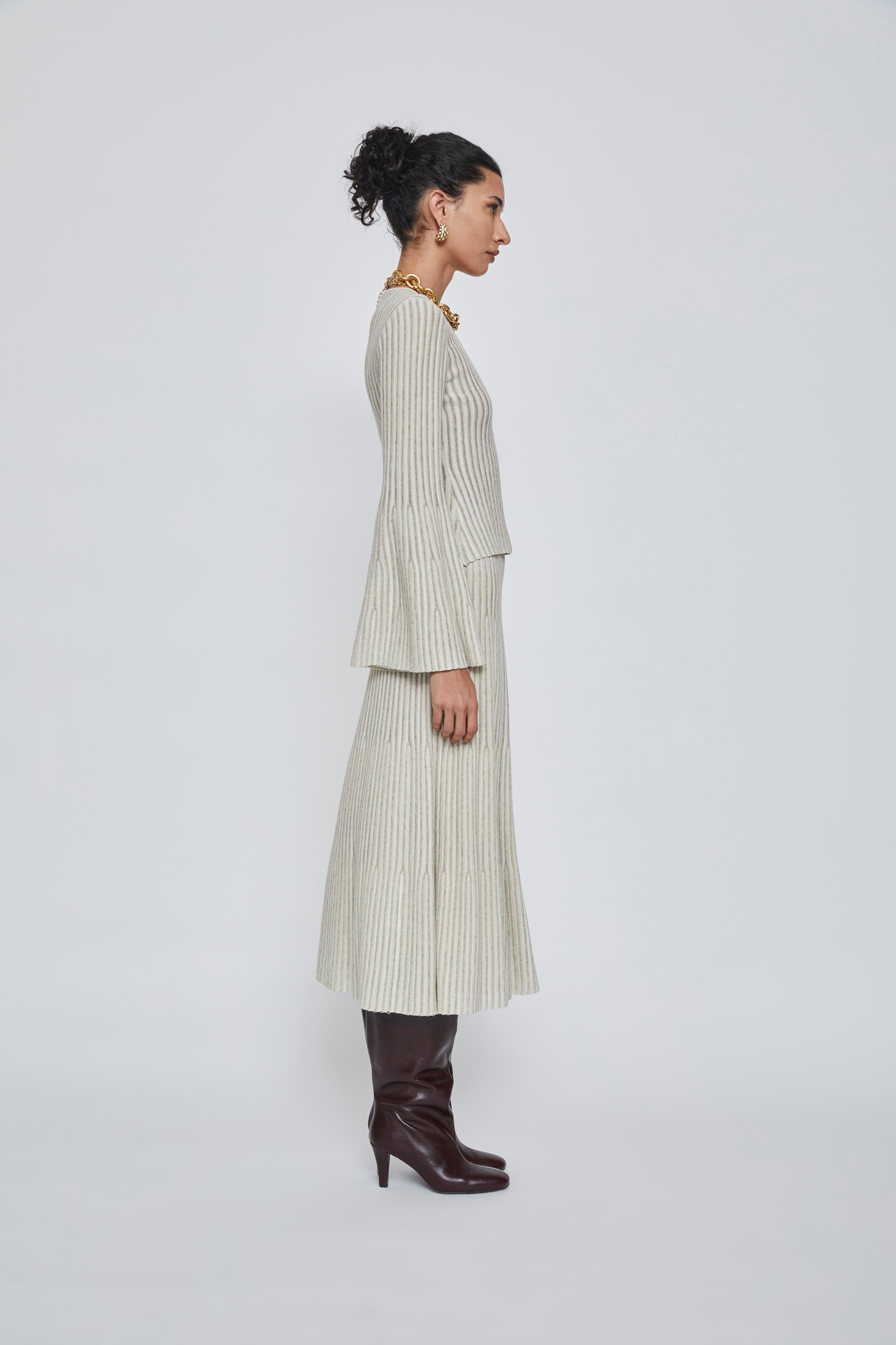 NOBLE SKIRT