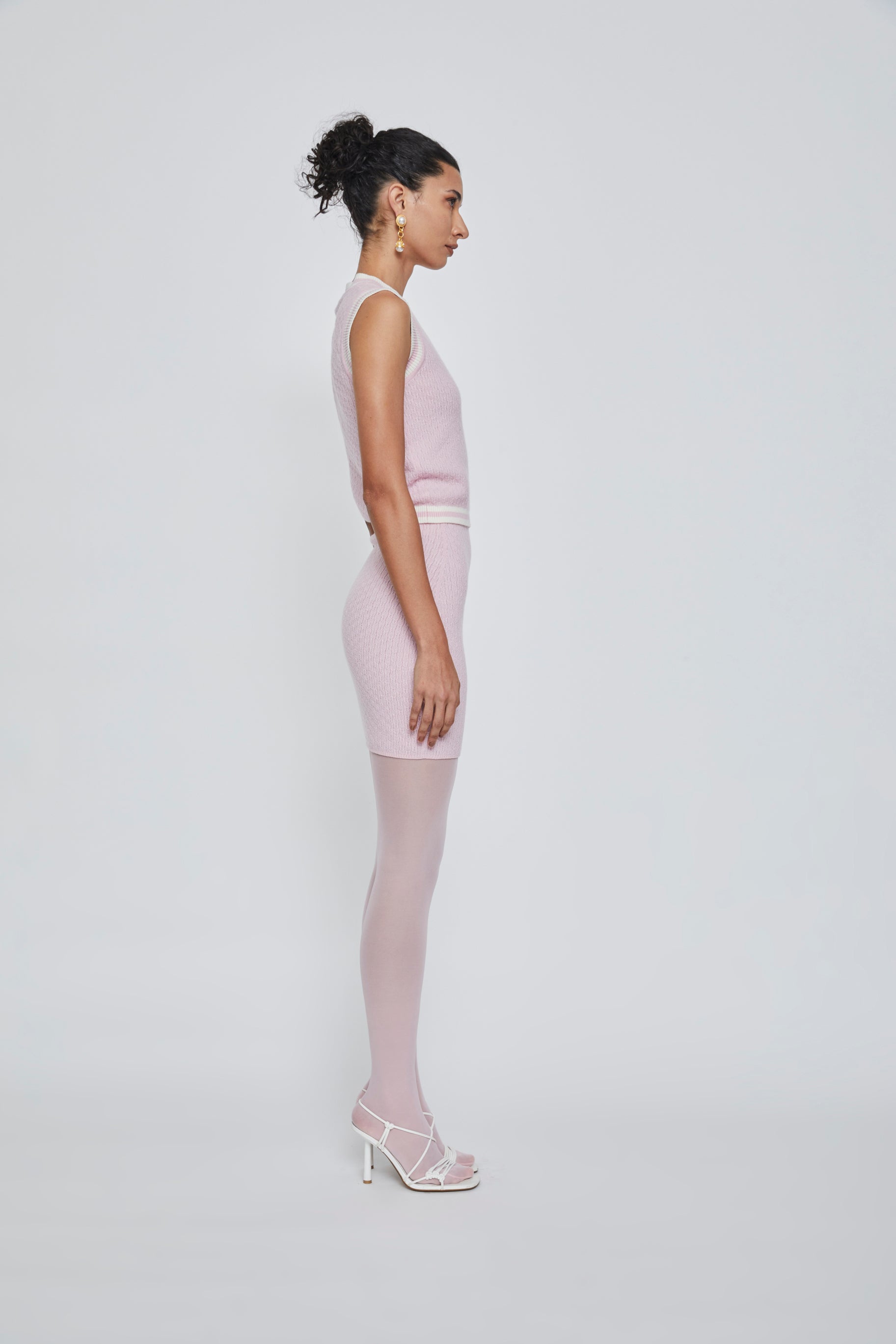 ALLURE TOP