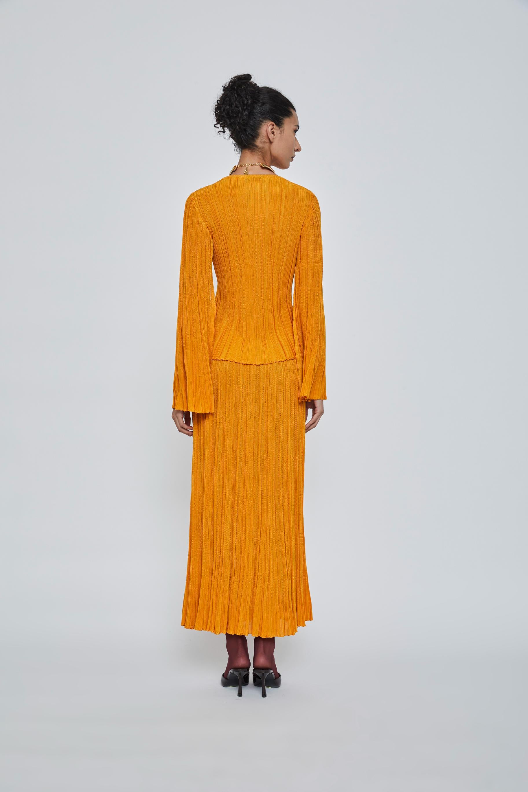 TROPEZ SKIRT