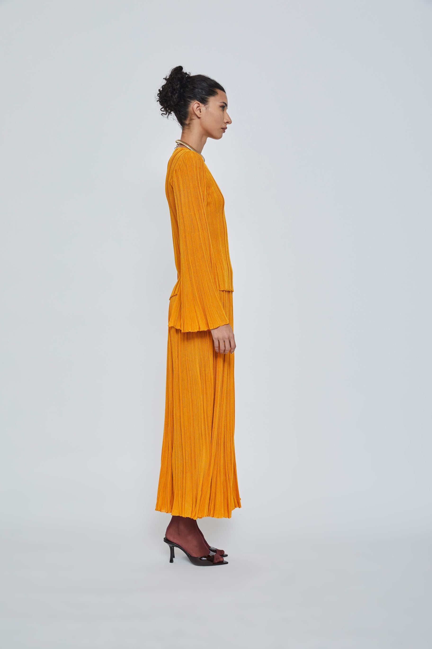 TROPEZ SKIRT