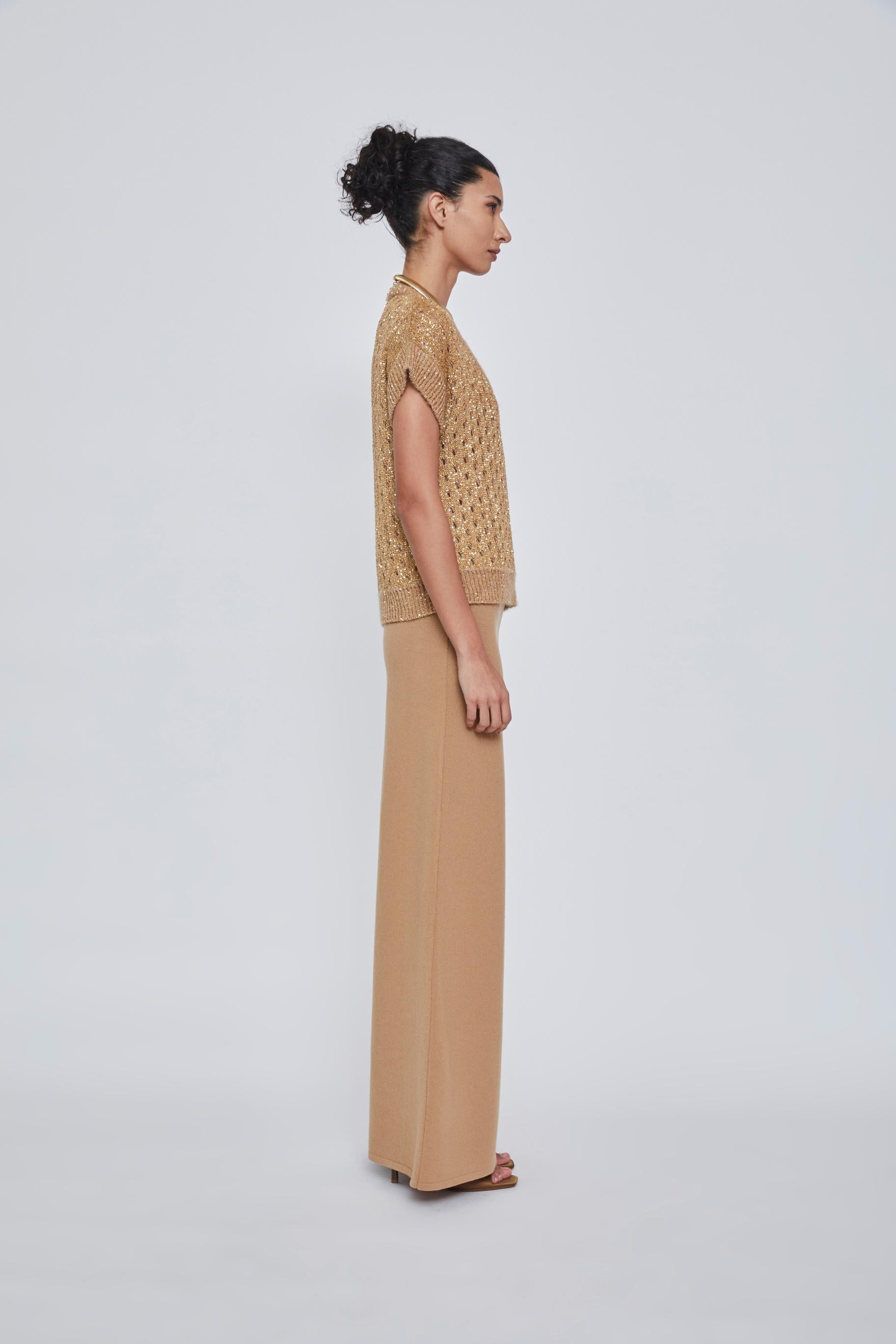 CAMBON GILET
