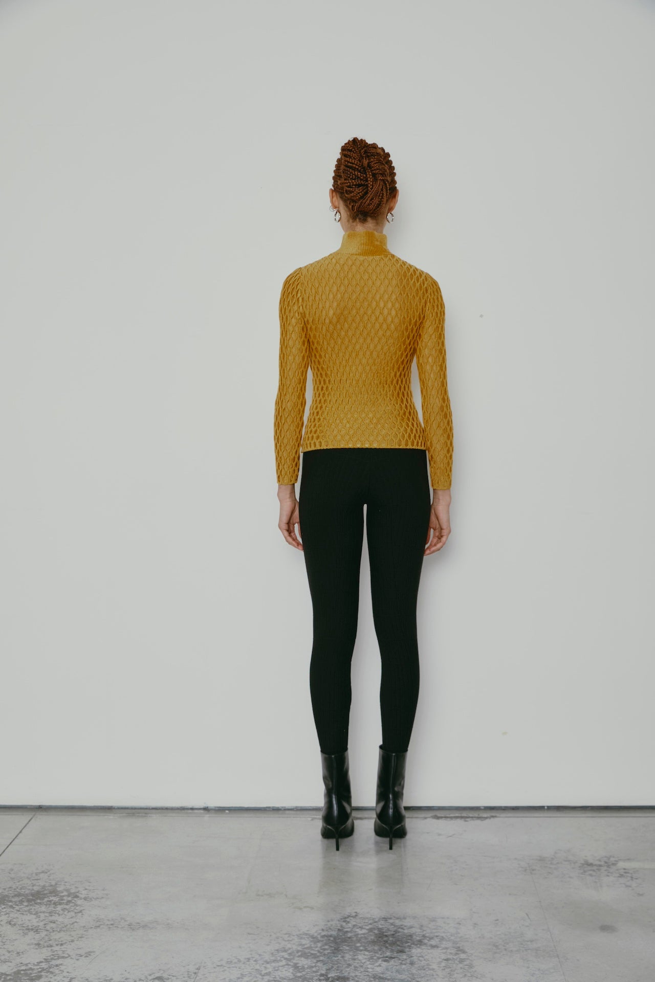 TÈ CHAI AL TOP DI FABIOLA