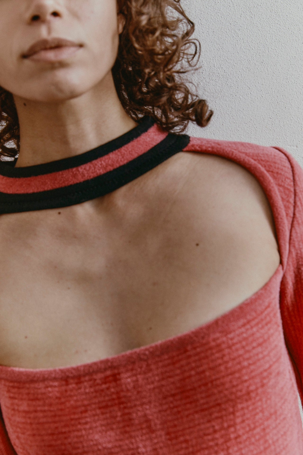 ABITO PATTINATORE JELENA ROSA ARDESIA