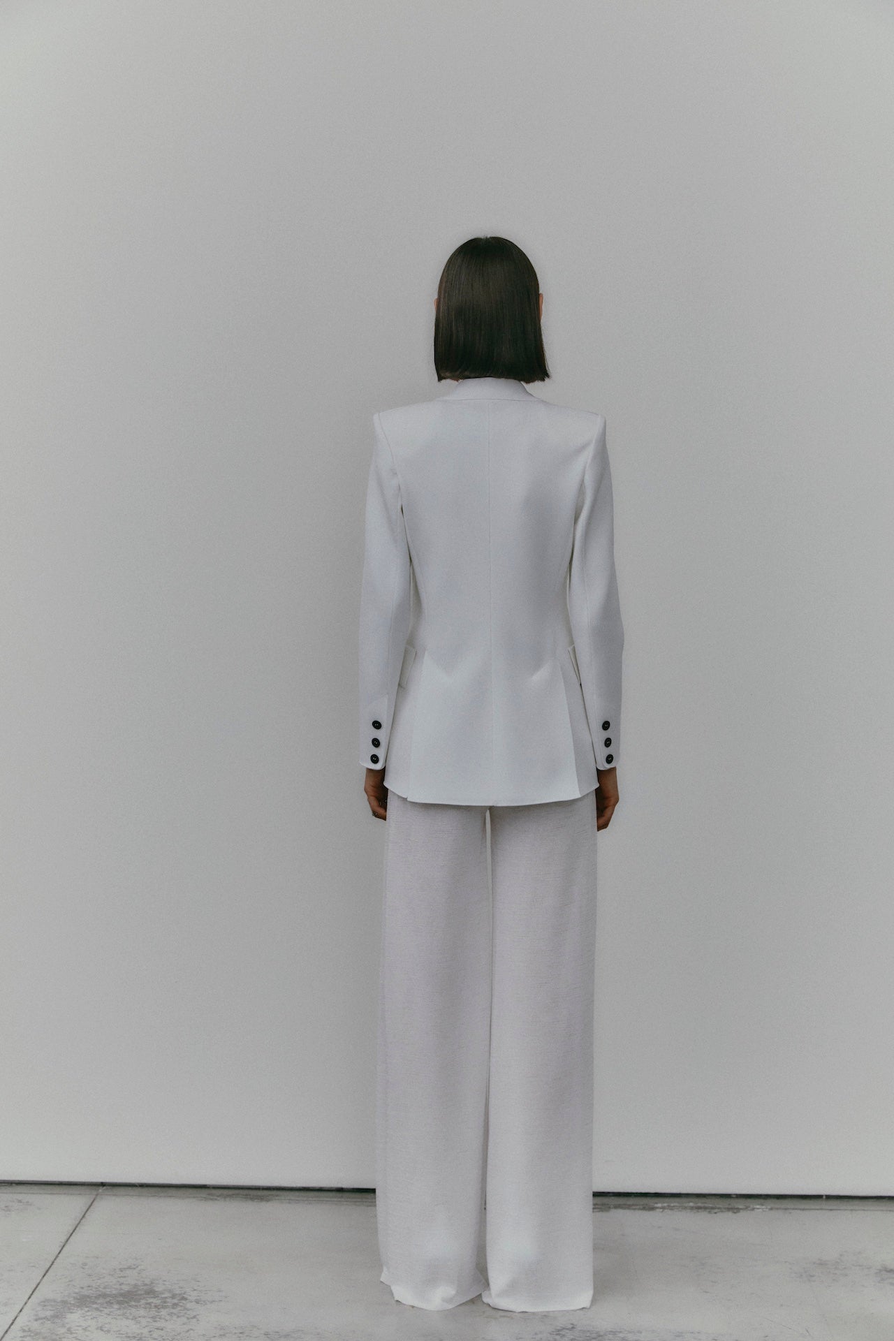 TEHMINA JACKET