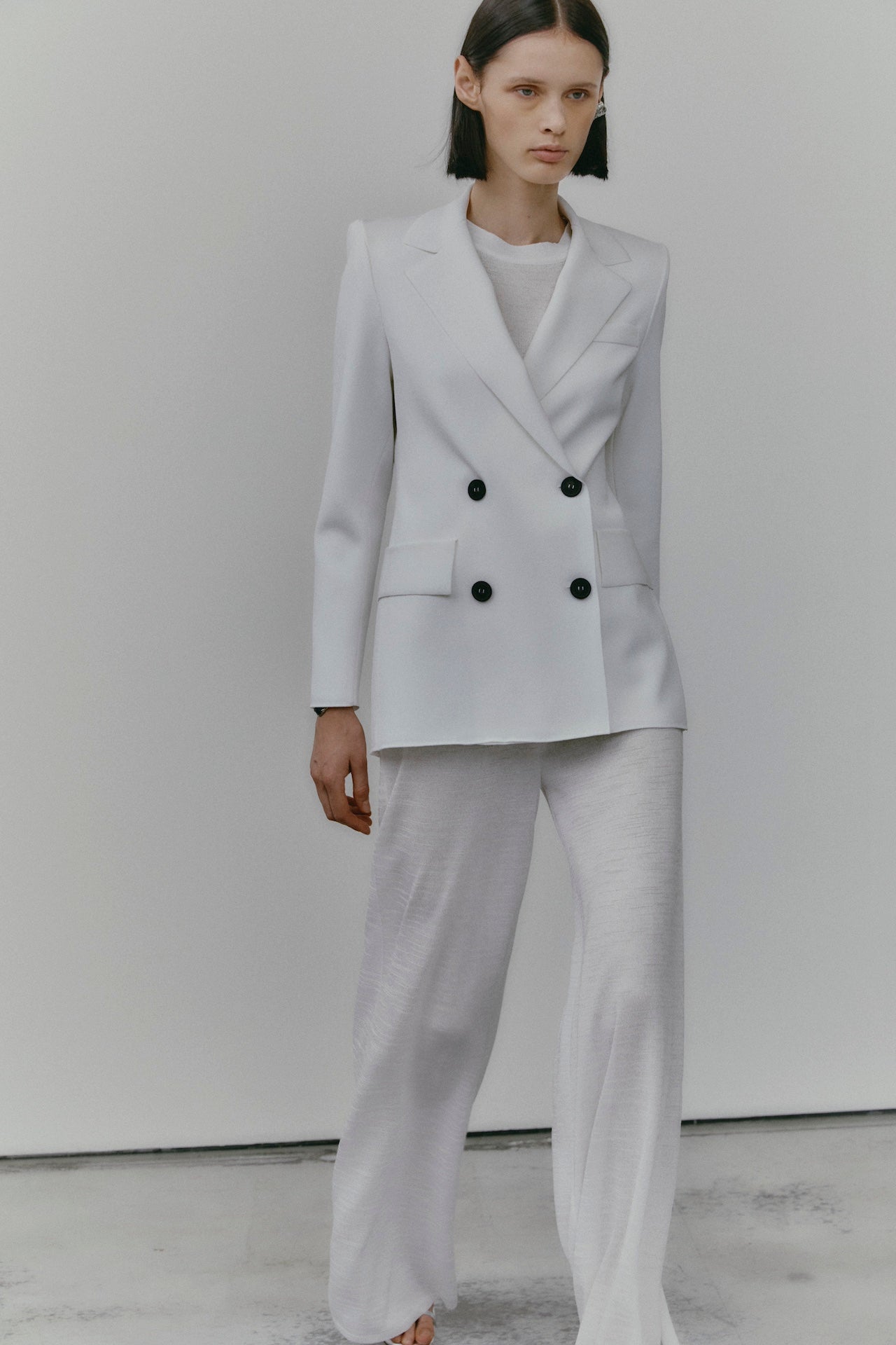 TEHMINA JACKET