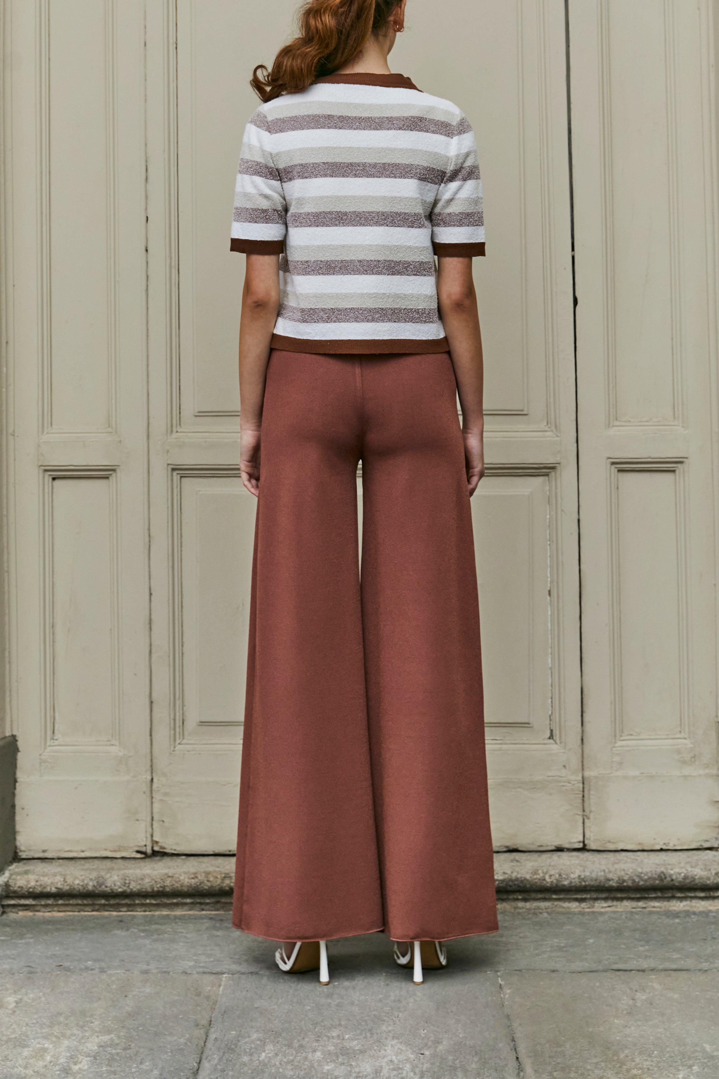 SAONA CARDIGAN
