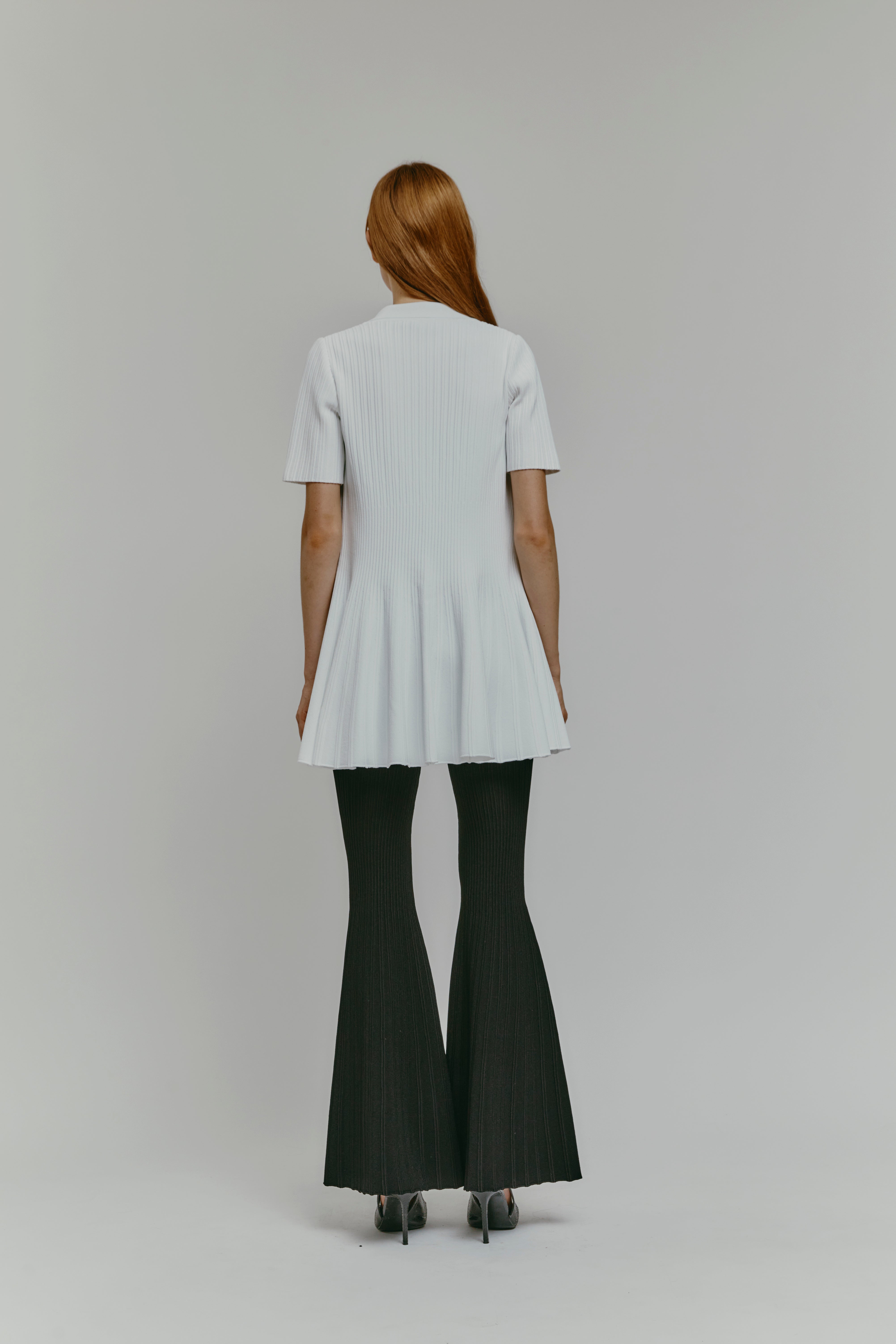 RODI CARDIGAN