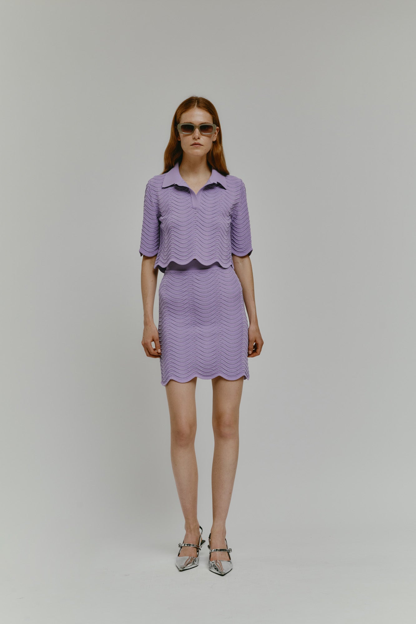 SAREM TOP