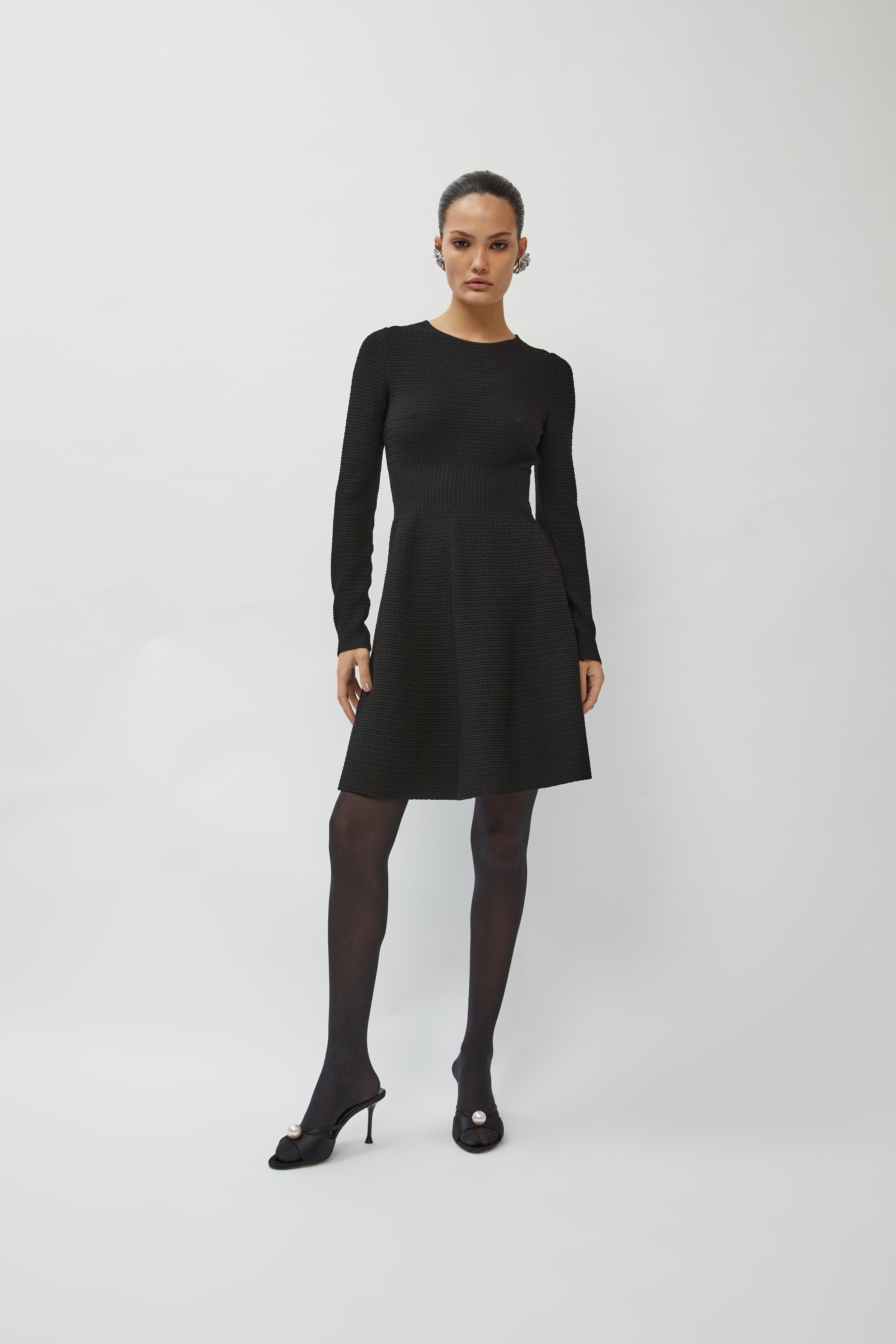 GIACCA MICHELA 378 TORTORA