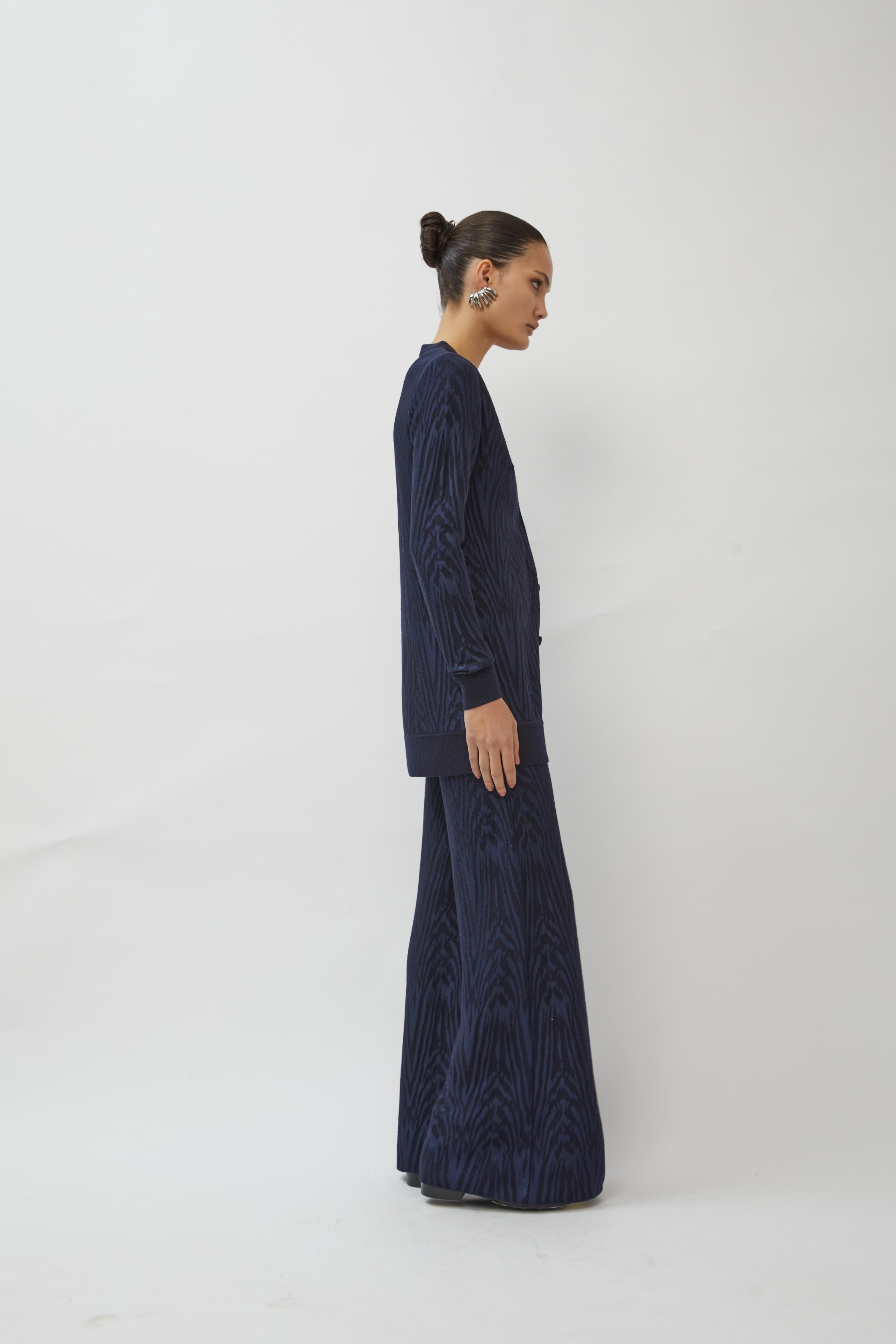 CVENTINA CARDIGAN