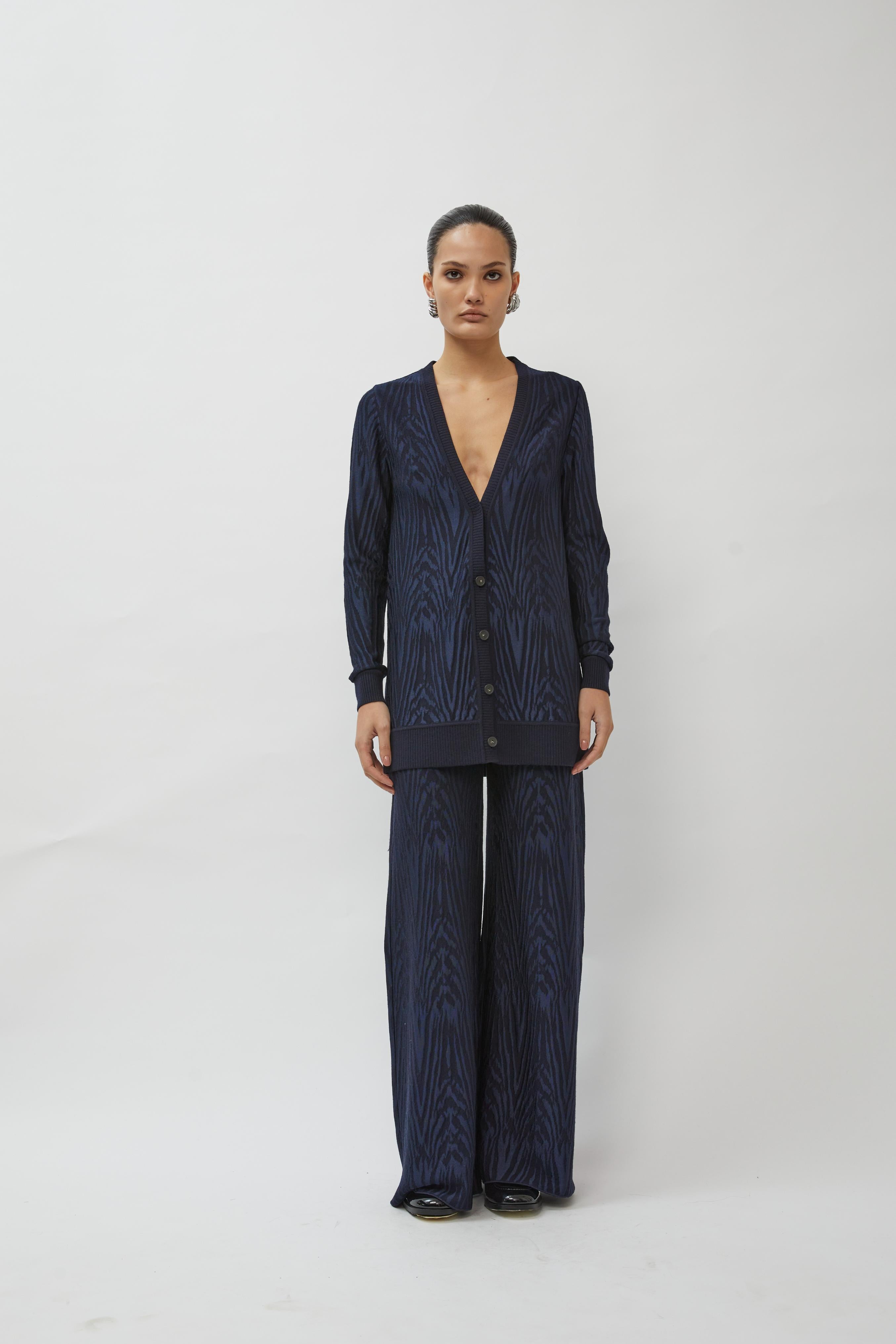 CVENTINA CARDIGAN