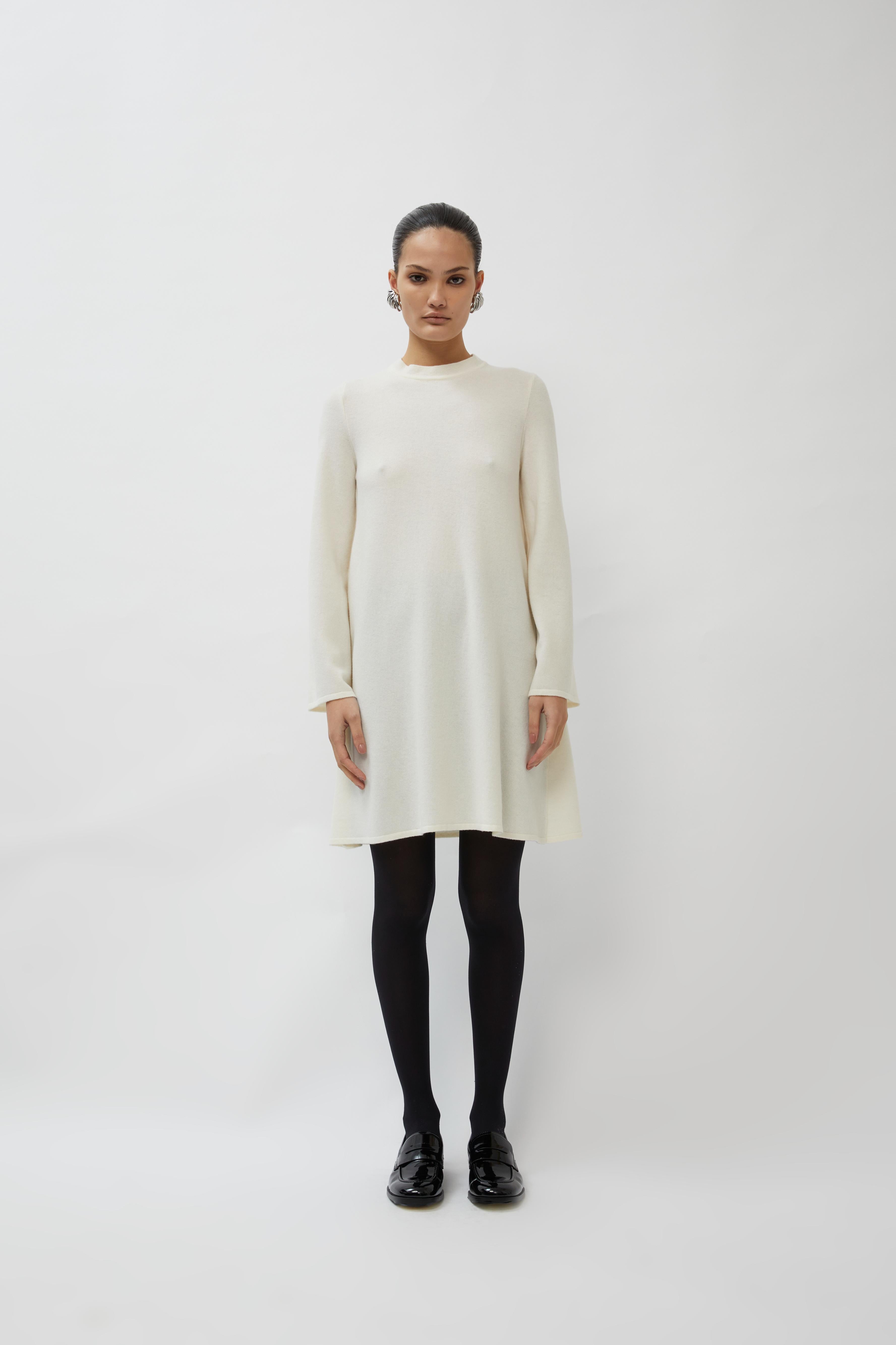 GIACCA MICHELA 378 TORTORA