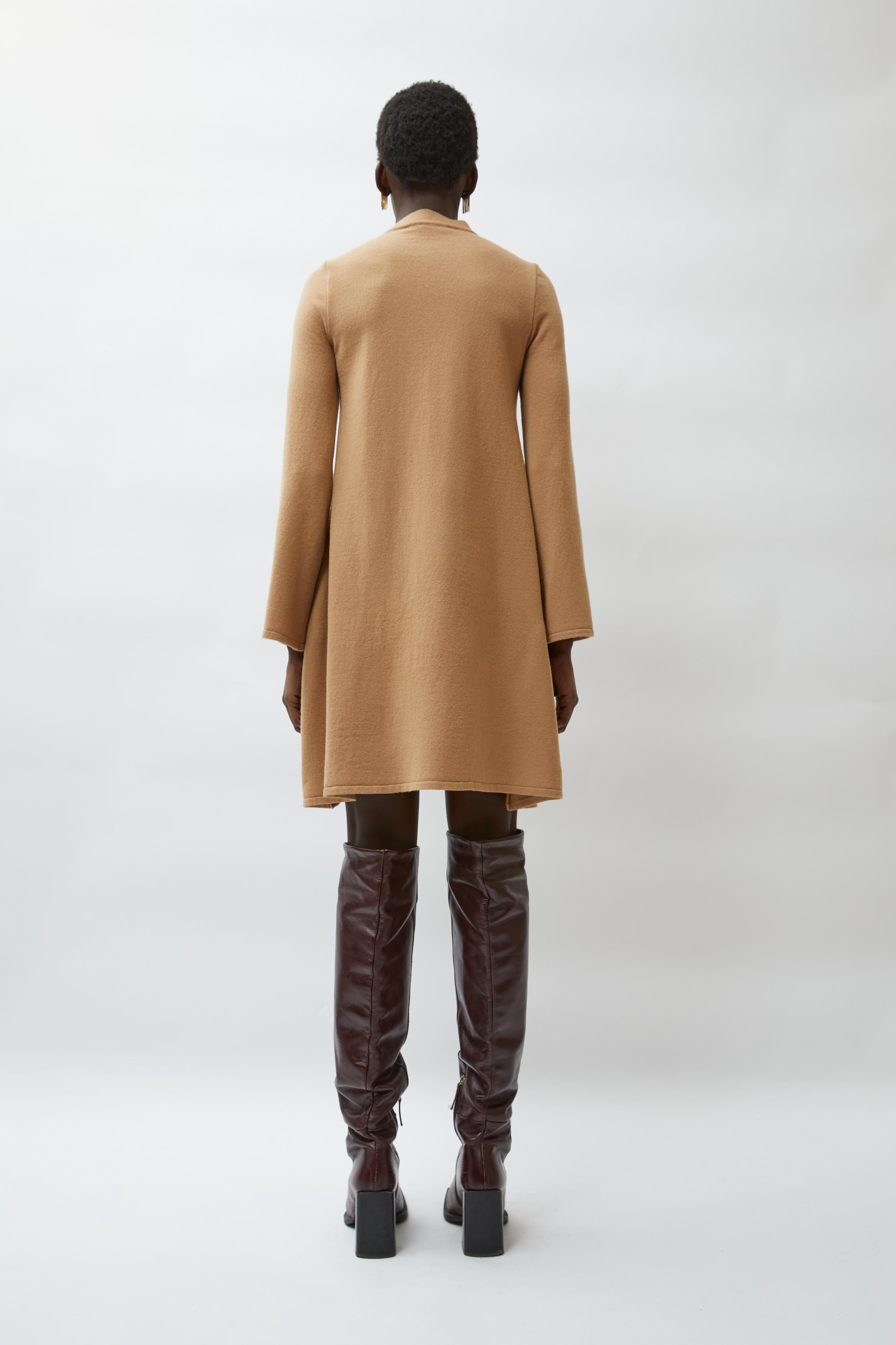 GIACCA MICHELA 378 TORTORA